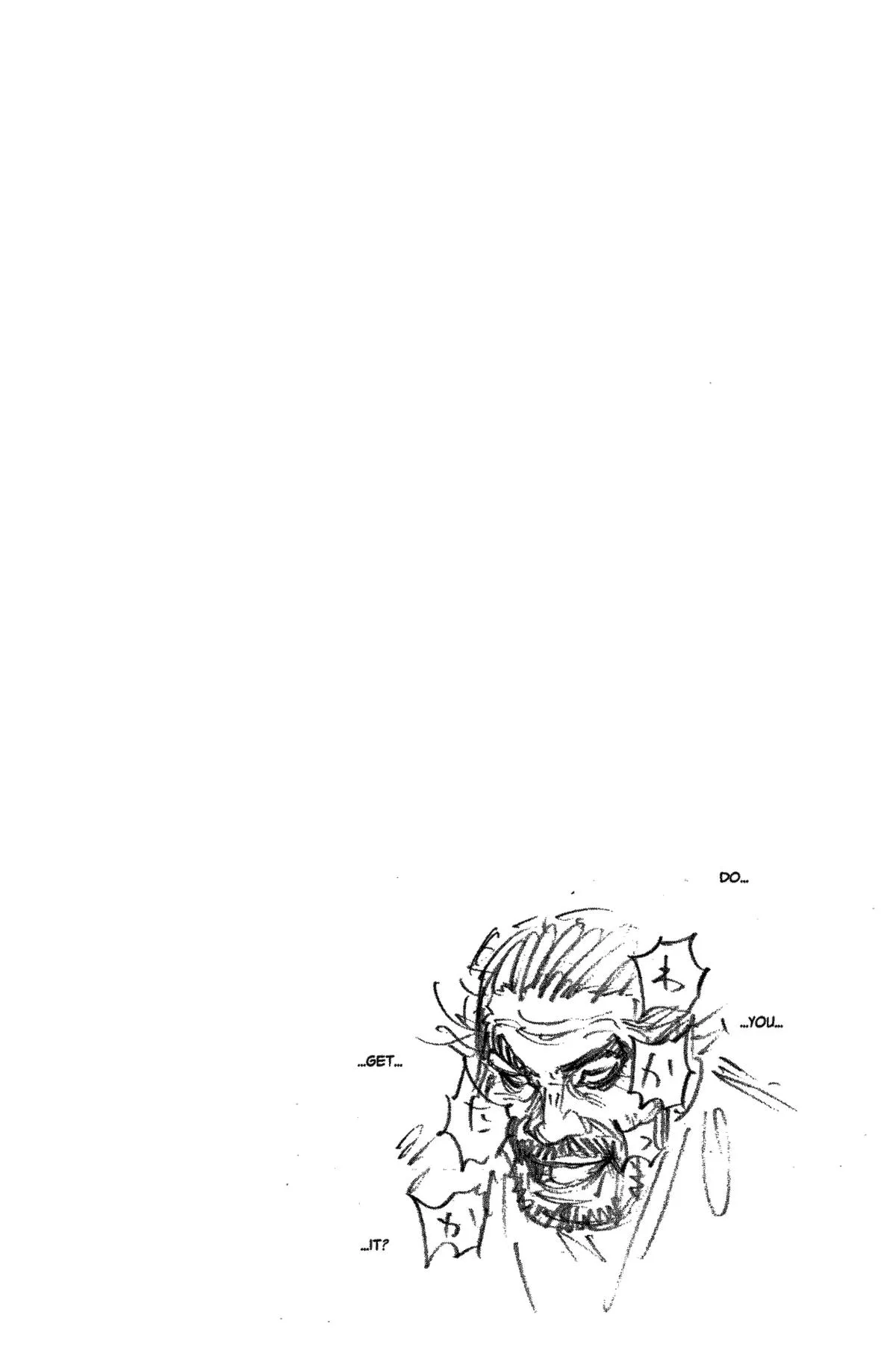 Vagabond - Chapter 151 - Page 26