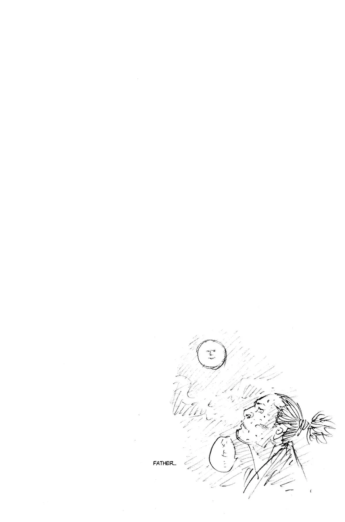 Vagabond - Chapter 152 - Page 27