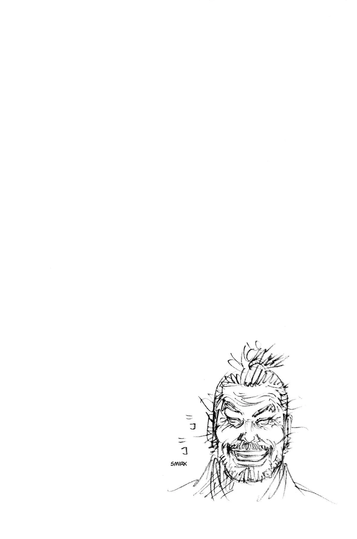 Vagabond - Chapter 153 - Page 26
