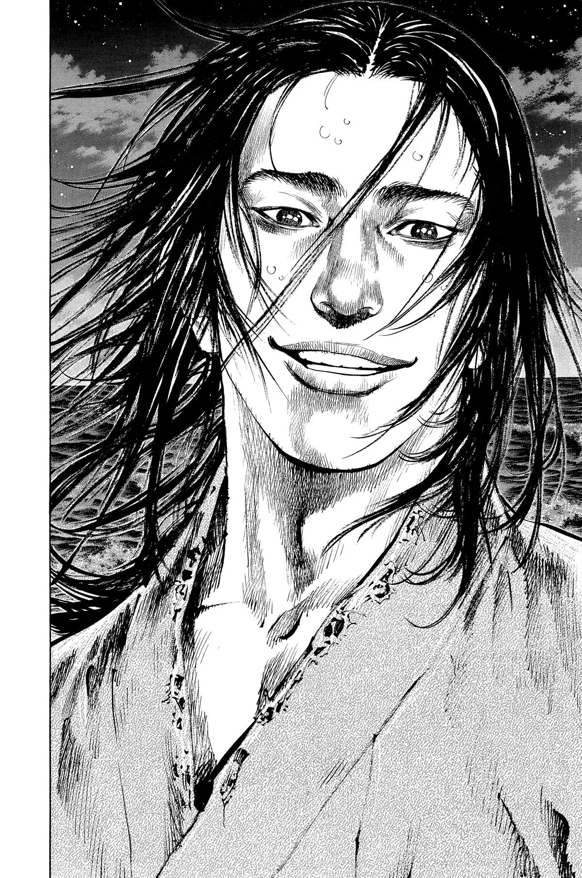 Vagabond - Chapter 153 - Page 9