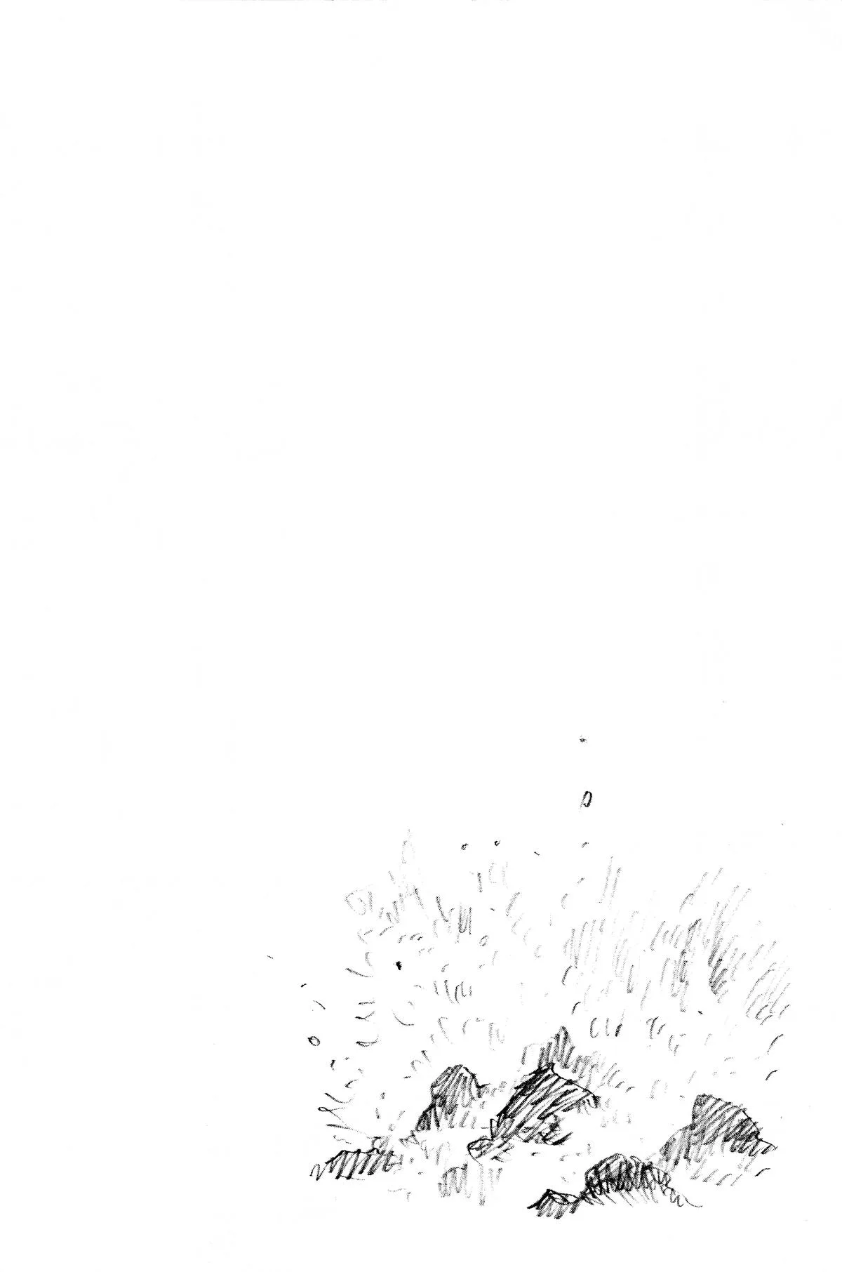 Vagabond - Chapter 154 - Page 24