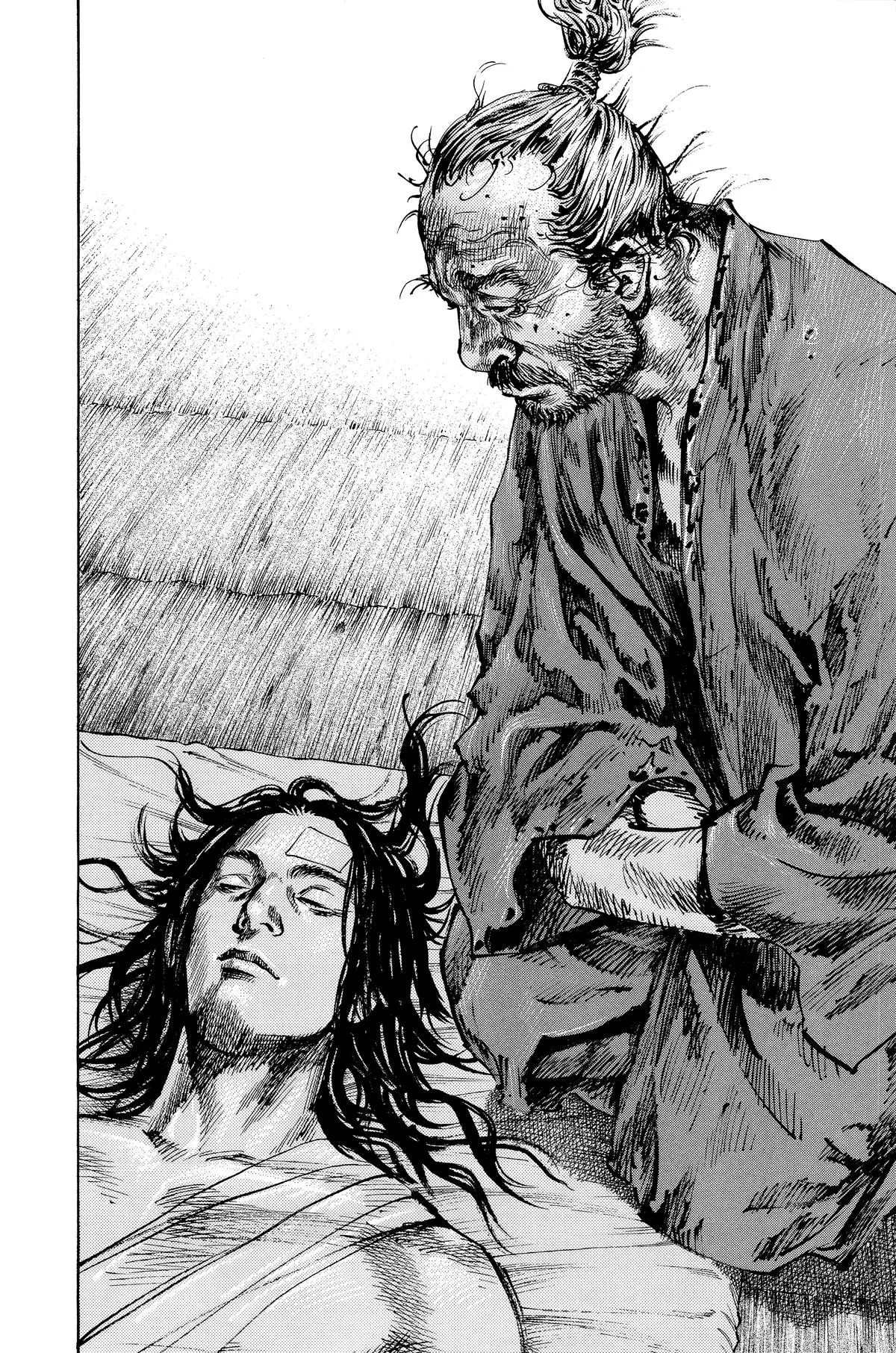 Vagabond - Chapter 155 - Page 15