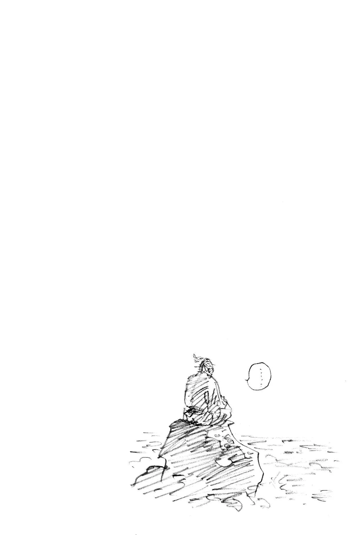 Vagabond - Chapter 155 - Page 21