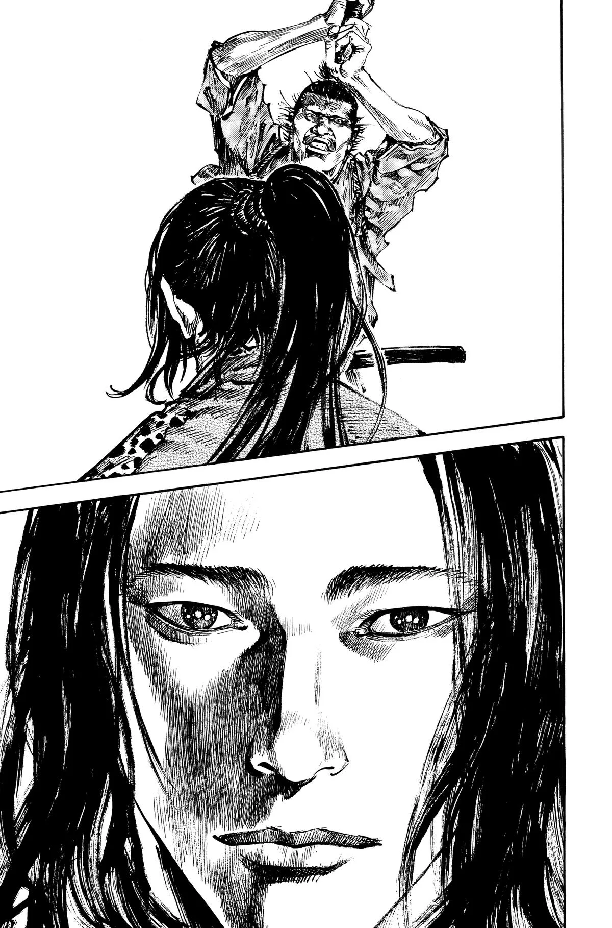Vagabond - Chapter 159 - Page 18