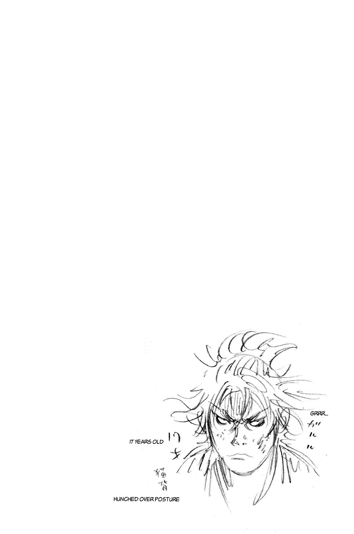 Vagabond - Chapter 160 - Page 26