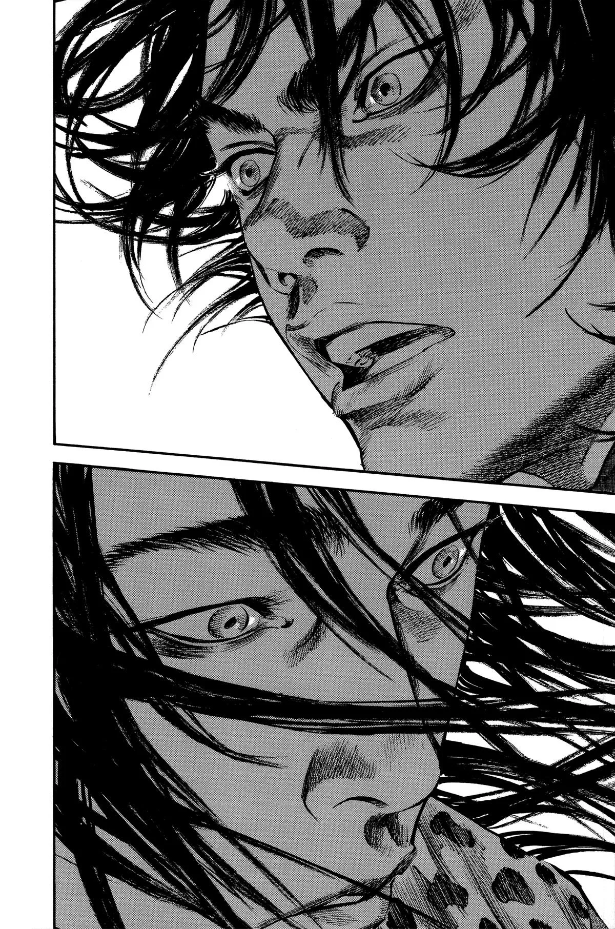 Vagabond - Chapter 162 - Page 21