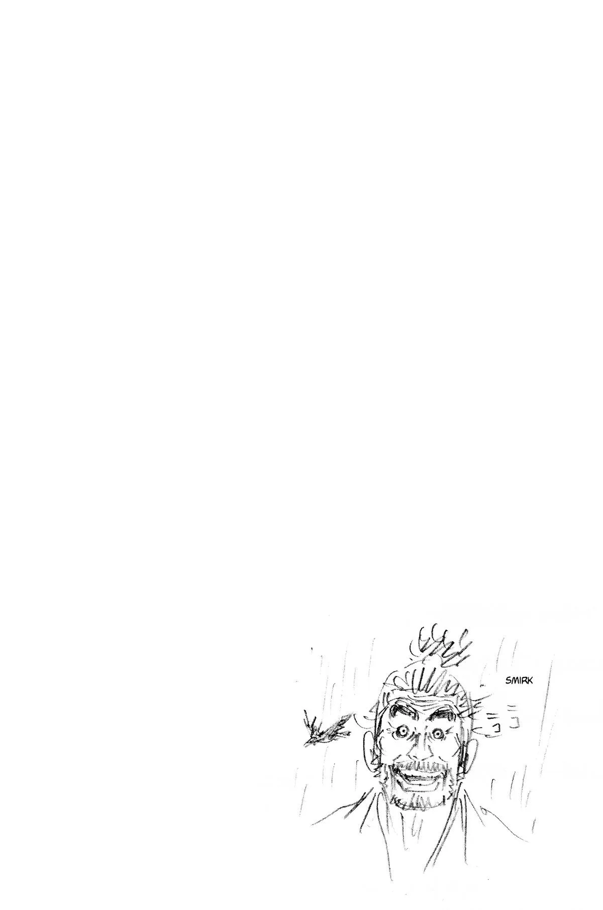 Vagabond - Chapter 162 - Page 25