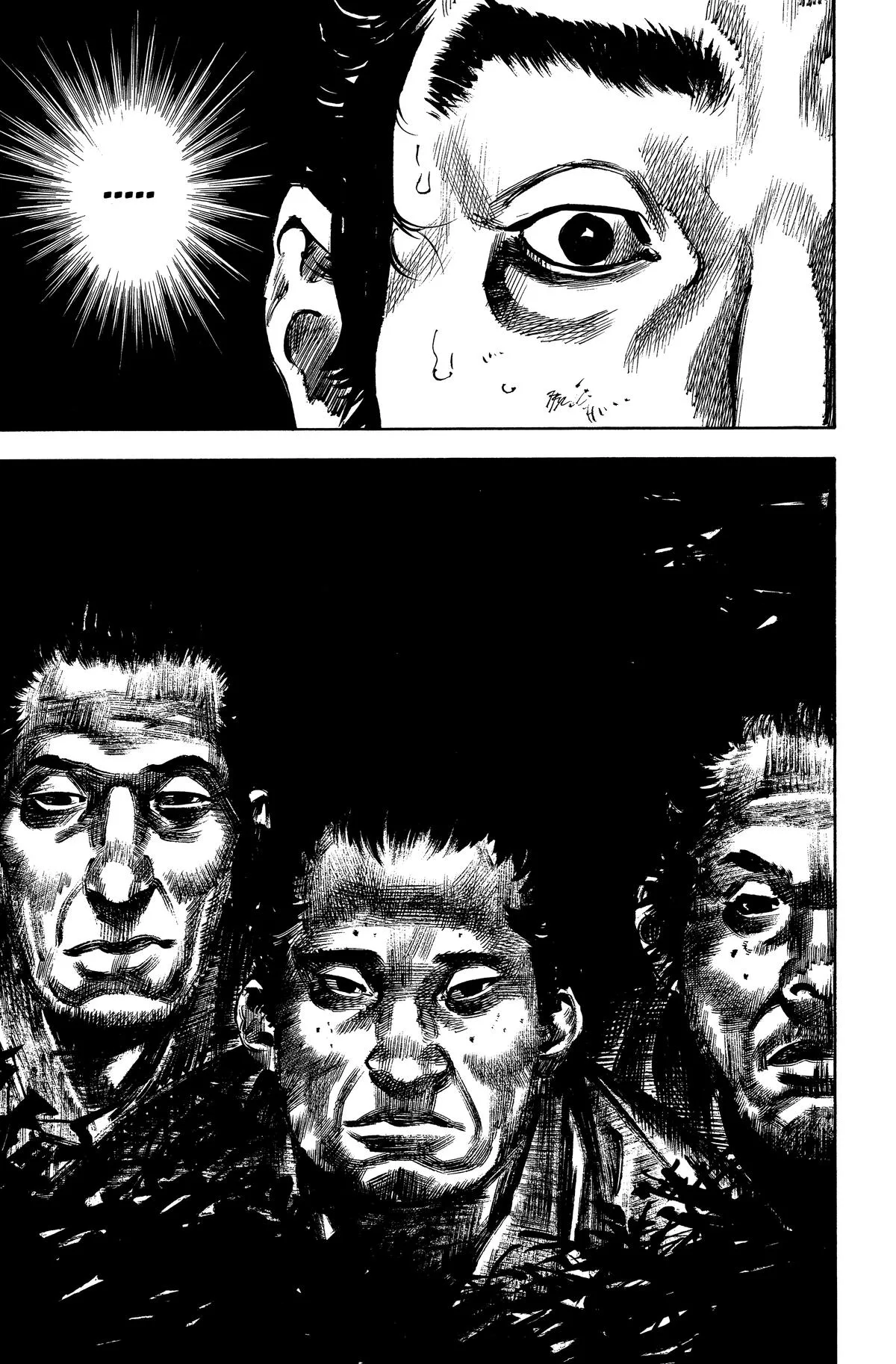 Vagabond - Chapter 167 - Page 23