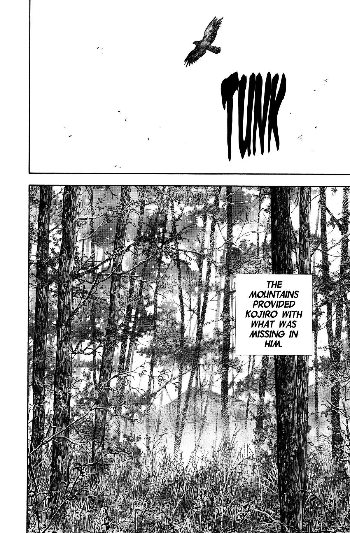 Vagabond - Chapter 169 - Page 22