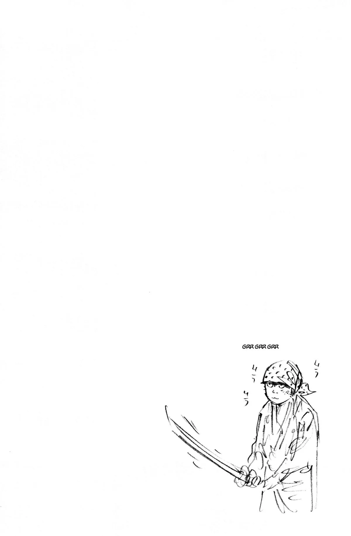 Vagabond - Chapter 173 - Page 27
