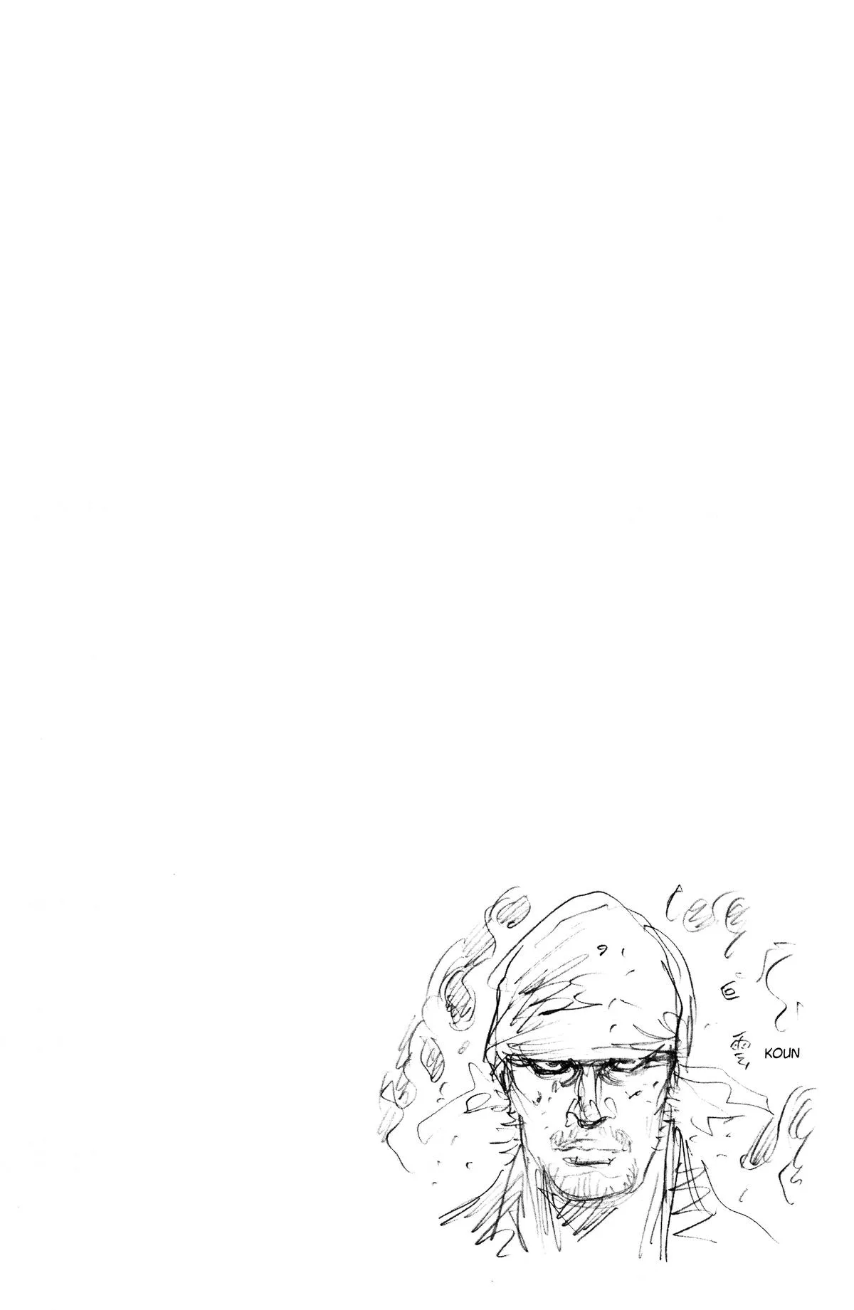 Vagabond - Chapter 177 - Page 25