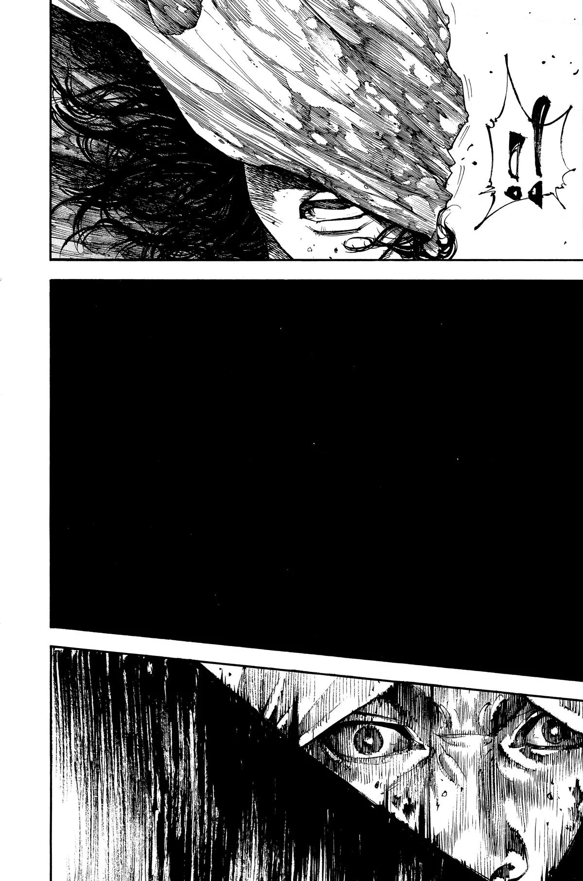 Vagabond - Chapter 178 - Page 2