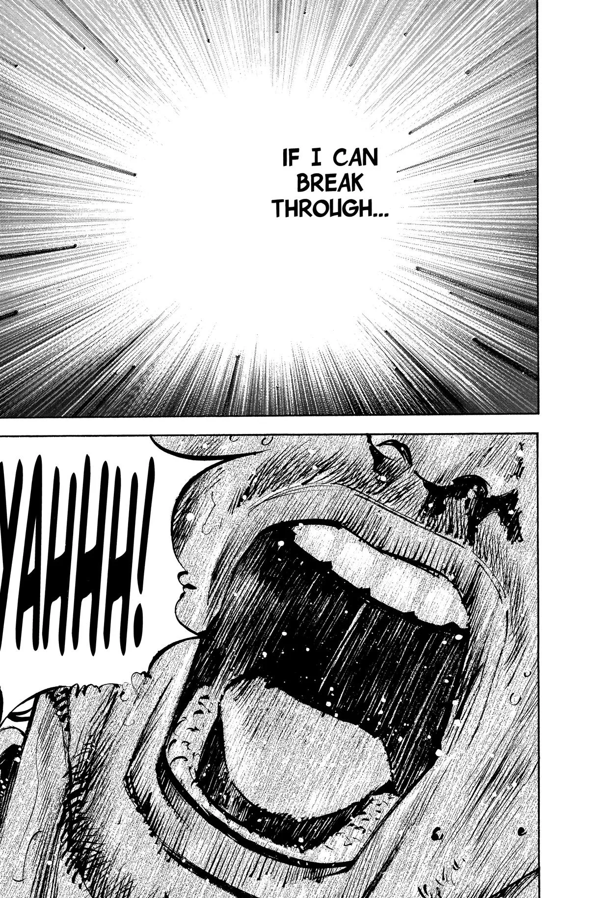 Vagabond - Chapter 179 - Page 13