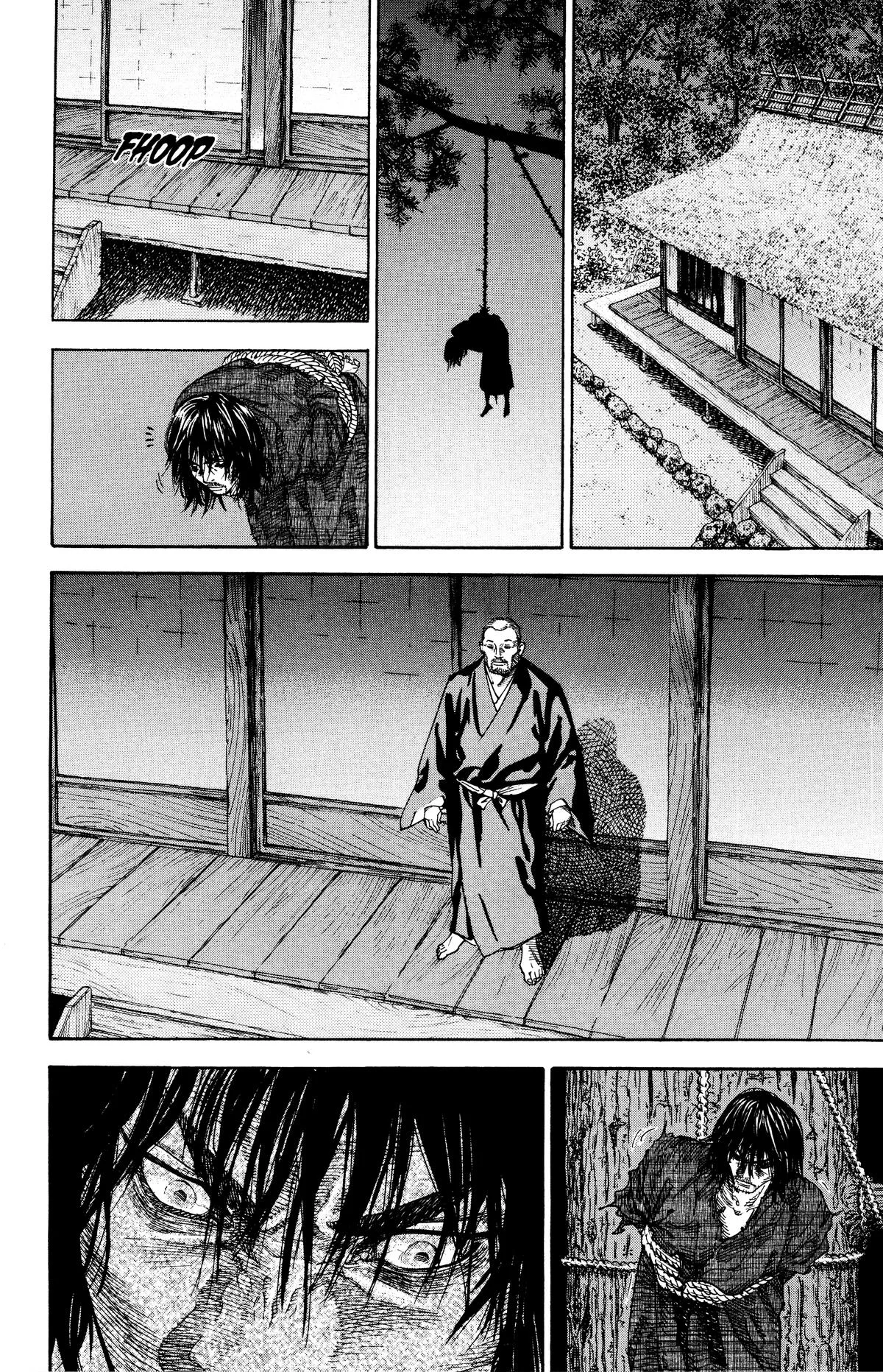 Vagabond - Chapter 18 - Page 14