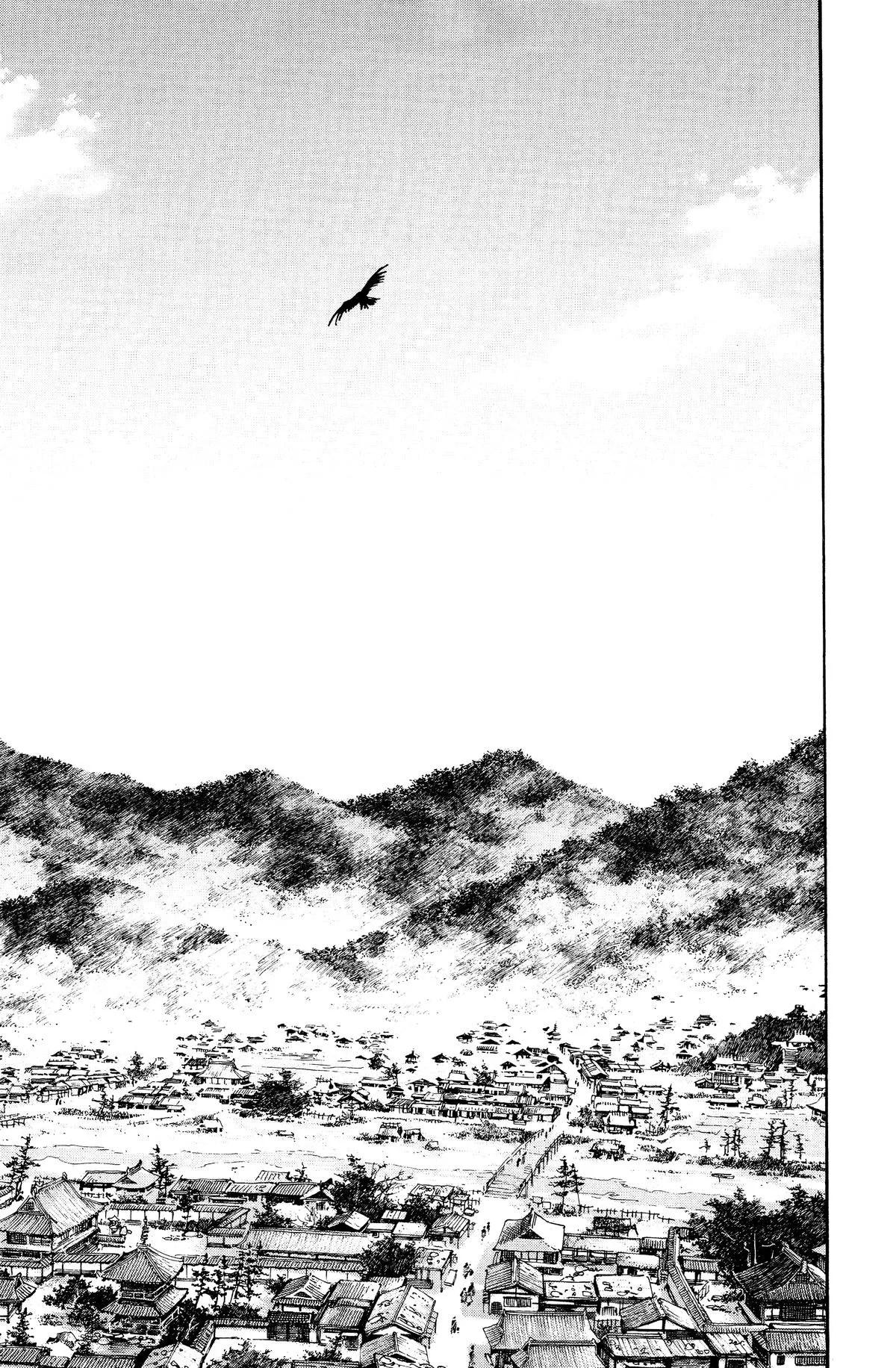 Vagabond - Chapter 180 - Page 26