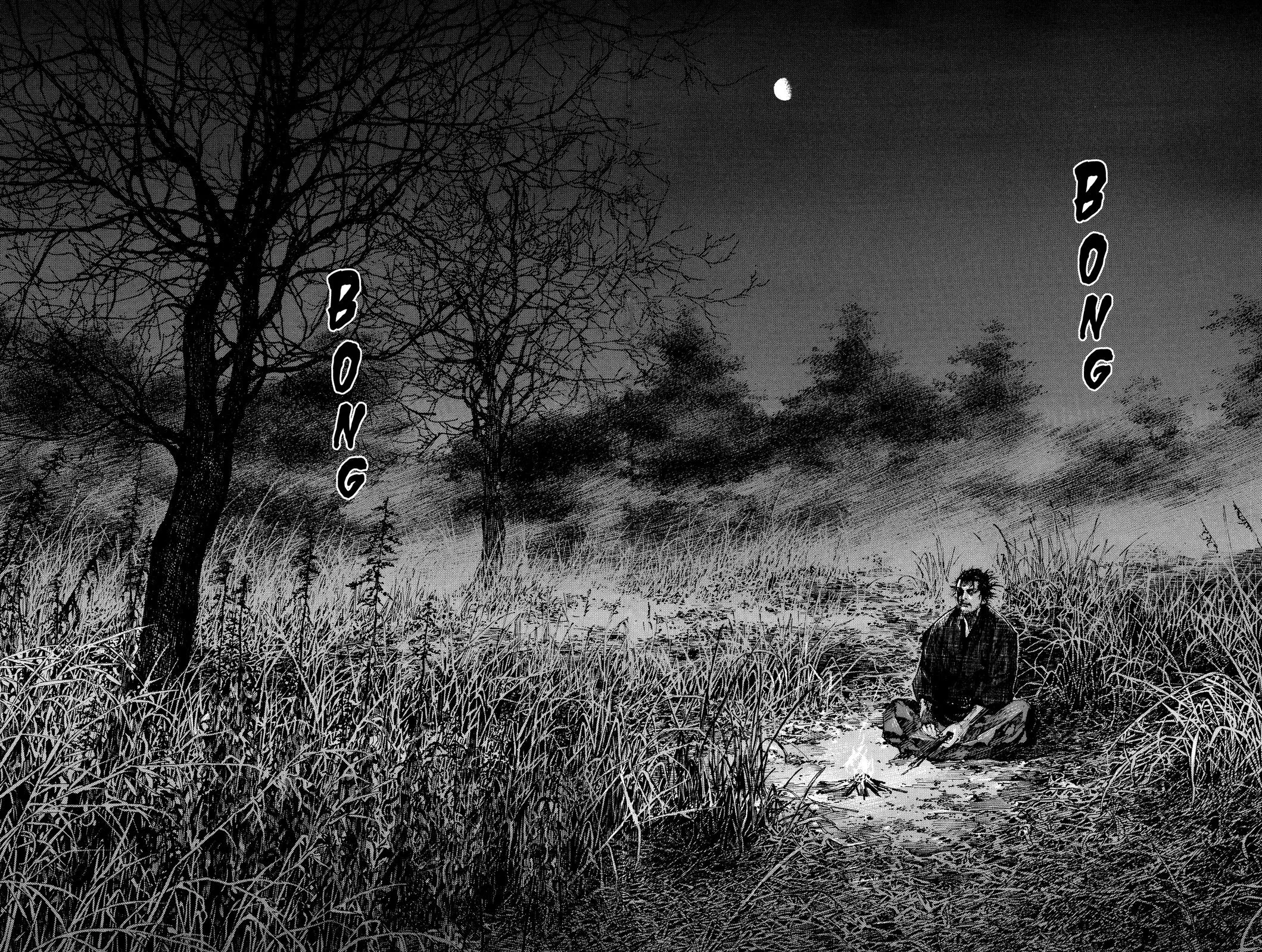 Vagabond - Chapter 183 - Page 16