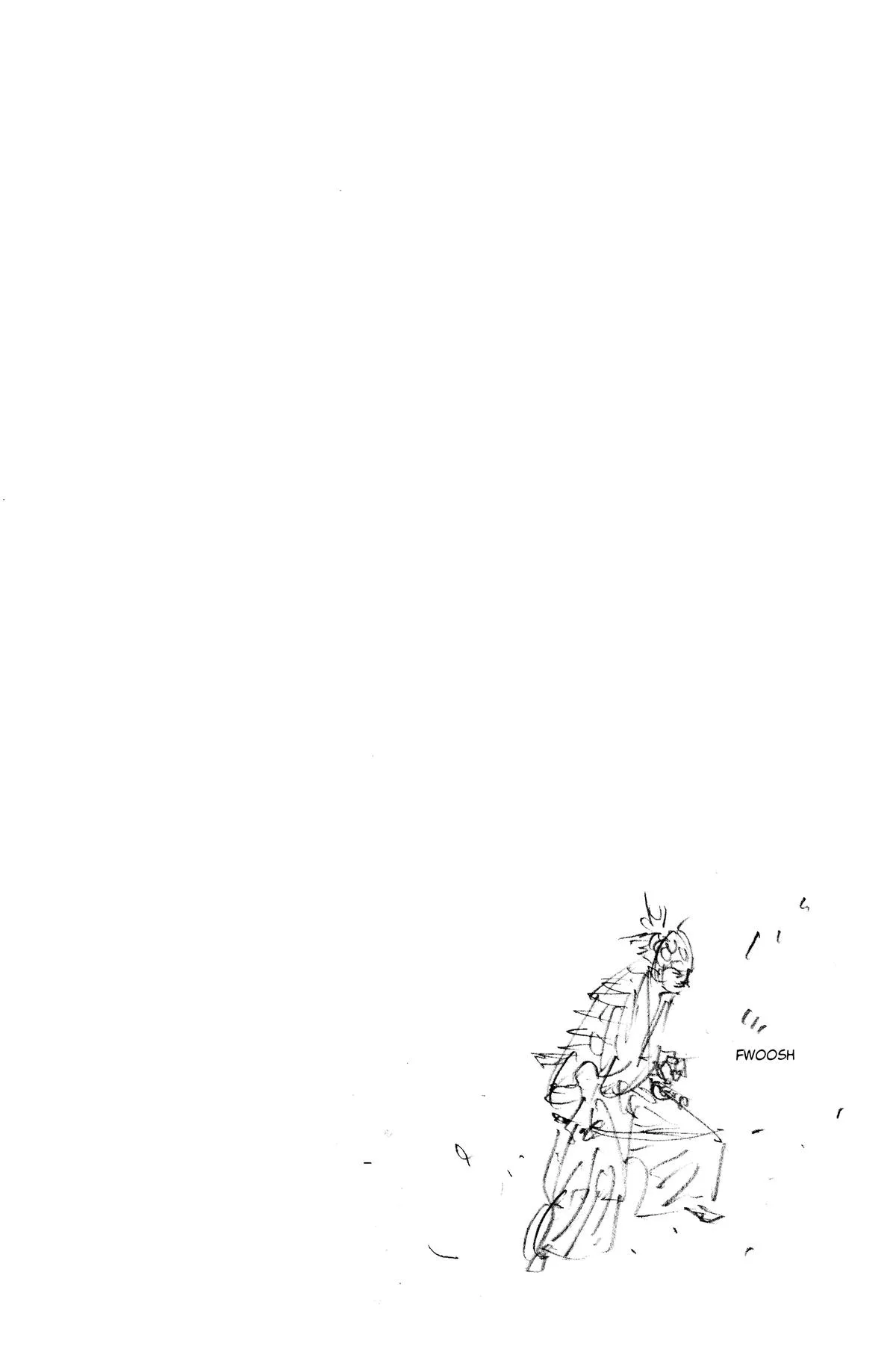 Vagabond - Chapter 184 - Page 22