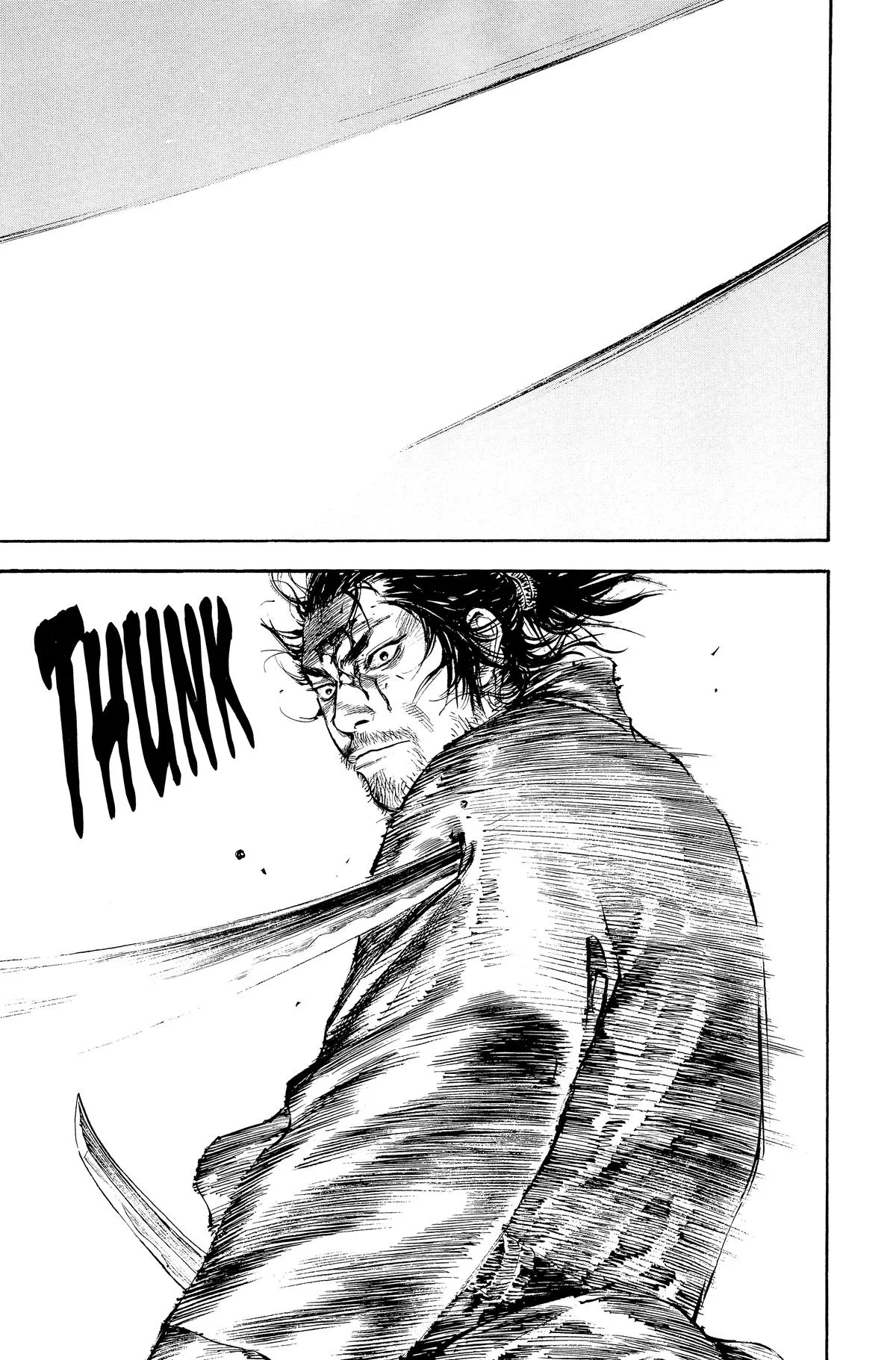 Vagabond - Chapter 187 - Page 16