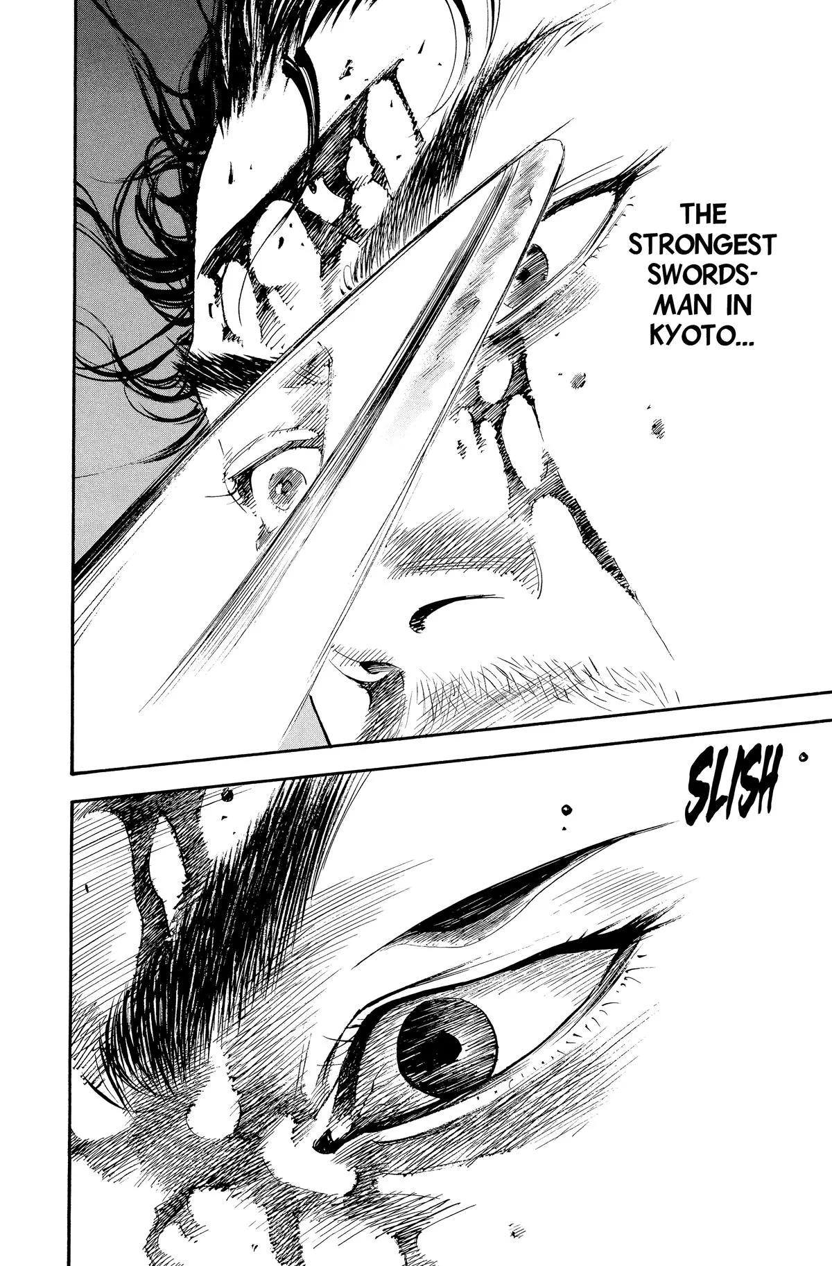 Vagabond - Chapter 188 - Page 9