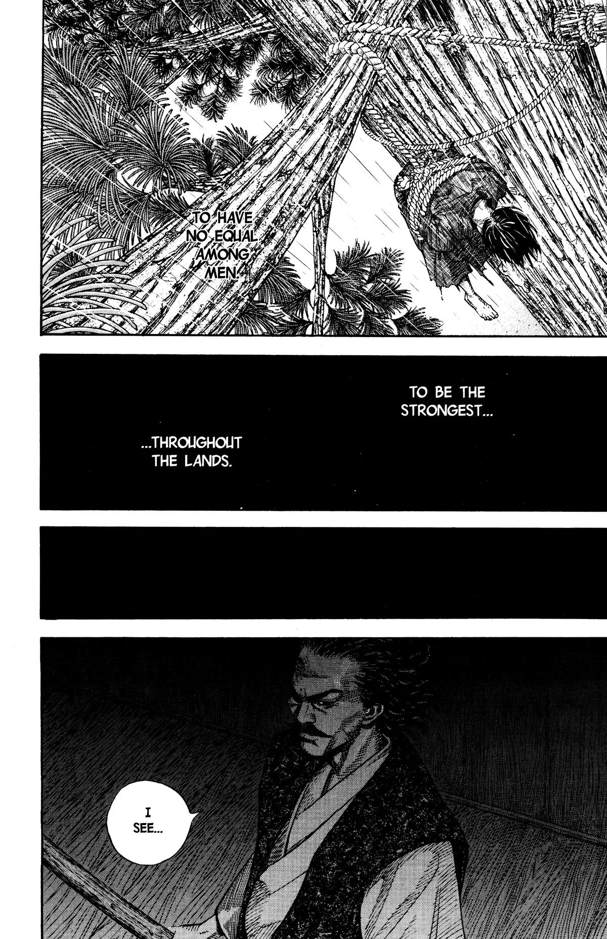 Vagabond - Chapter 19 - Page 10