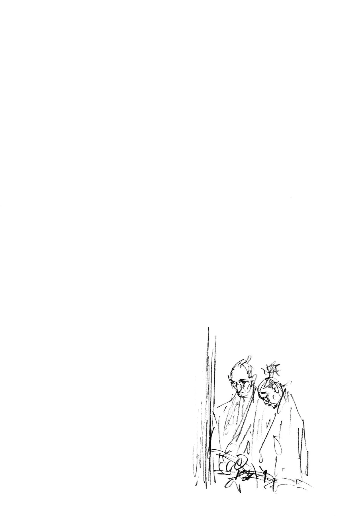 Vagabond - Chapter 190 - Page 20