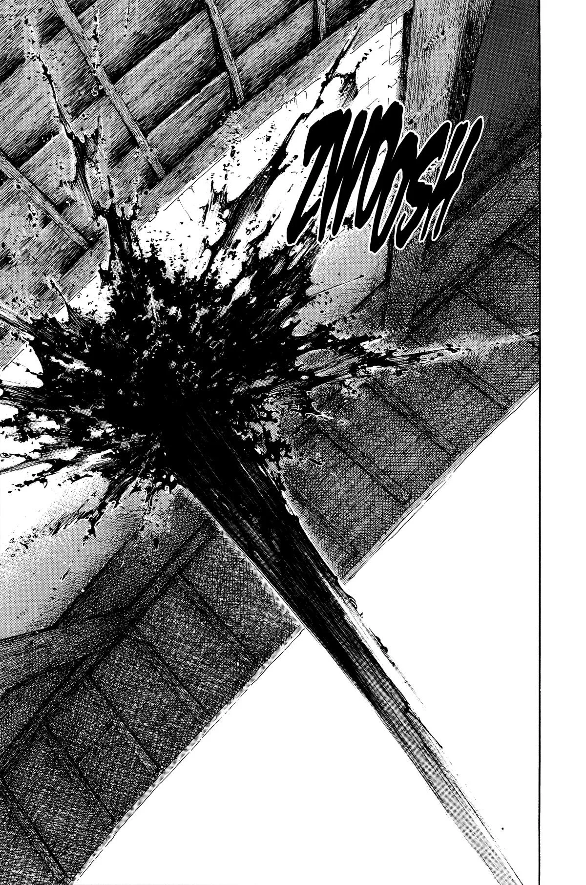 Vagabond - Chapter 196 - Page 8