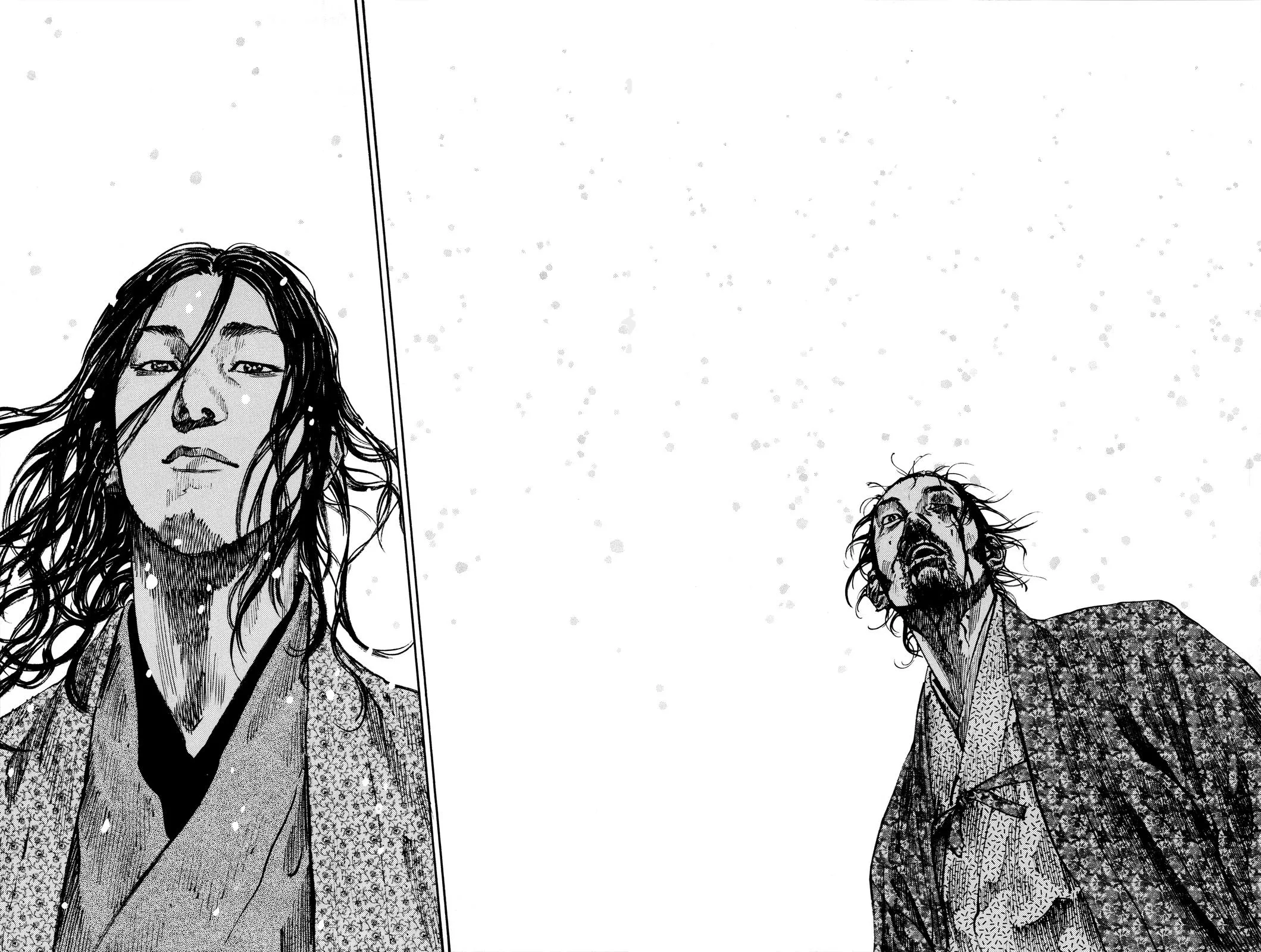 Vagabond - Chapter 198 - Page 15