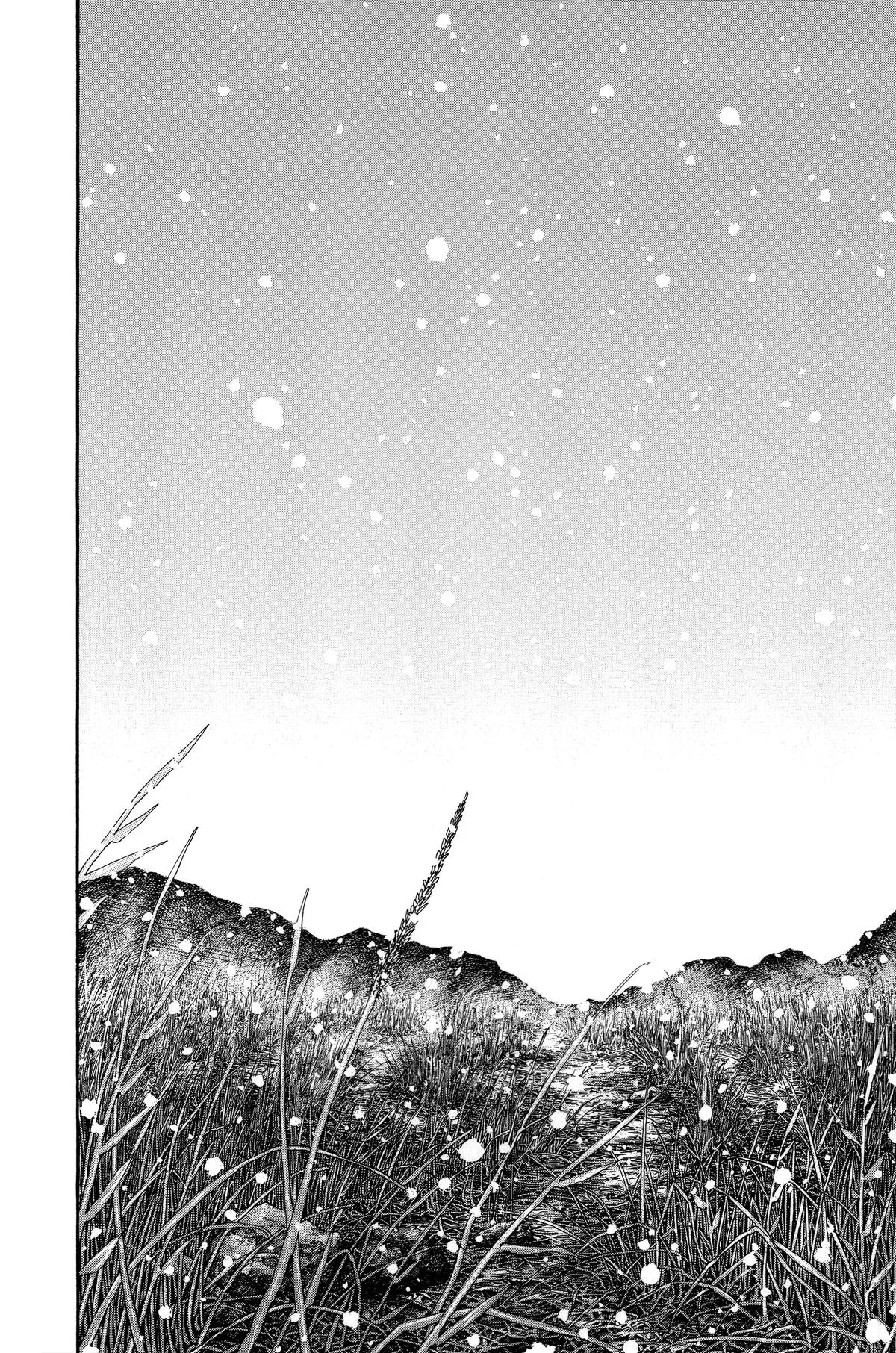 Vagabond - Chapter 198 - Page 18