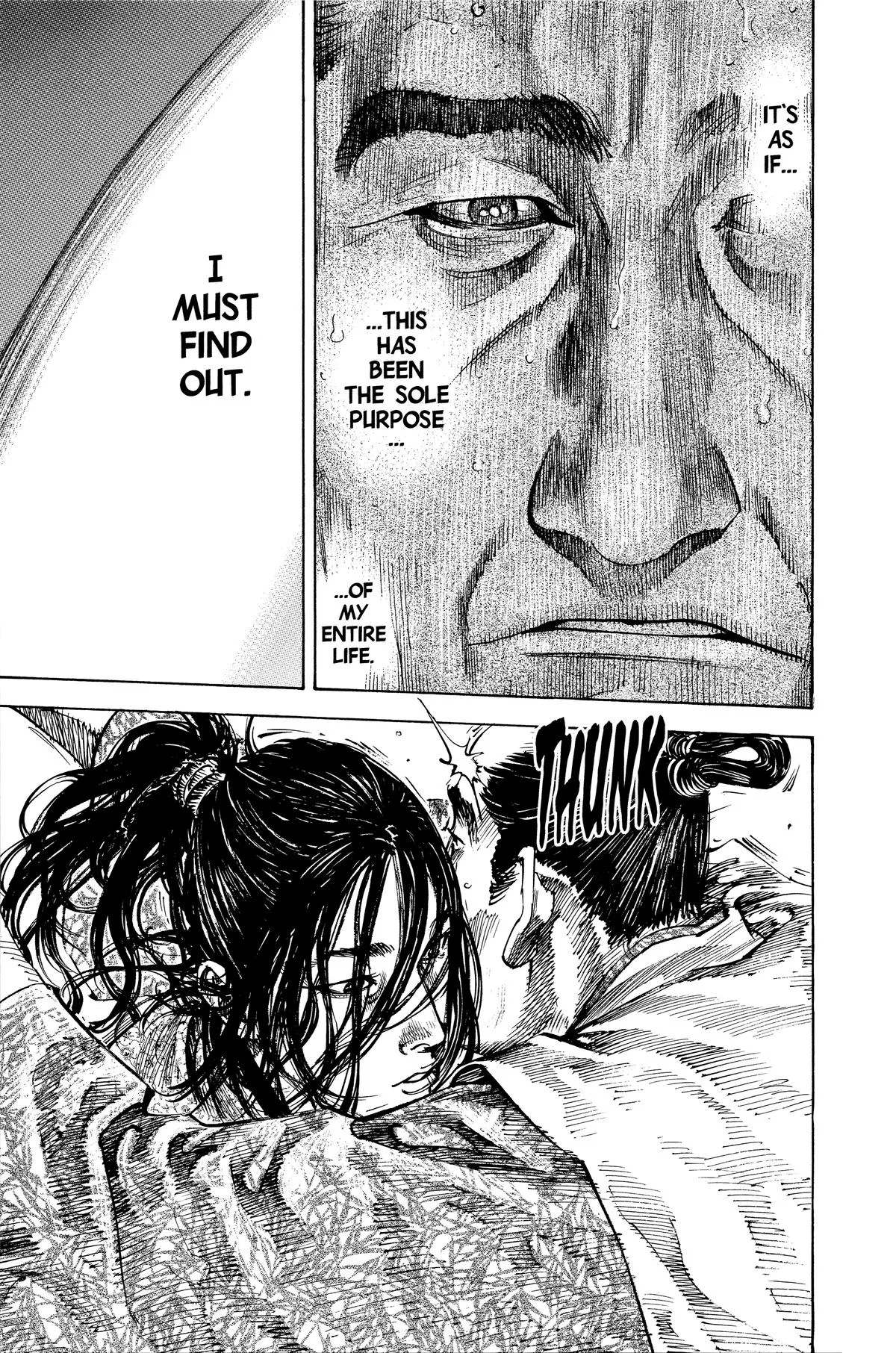 Vagabond - Chapter 198 - Page 23