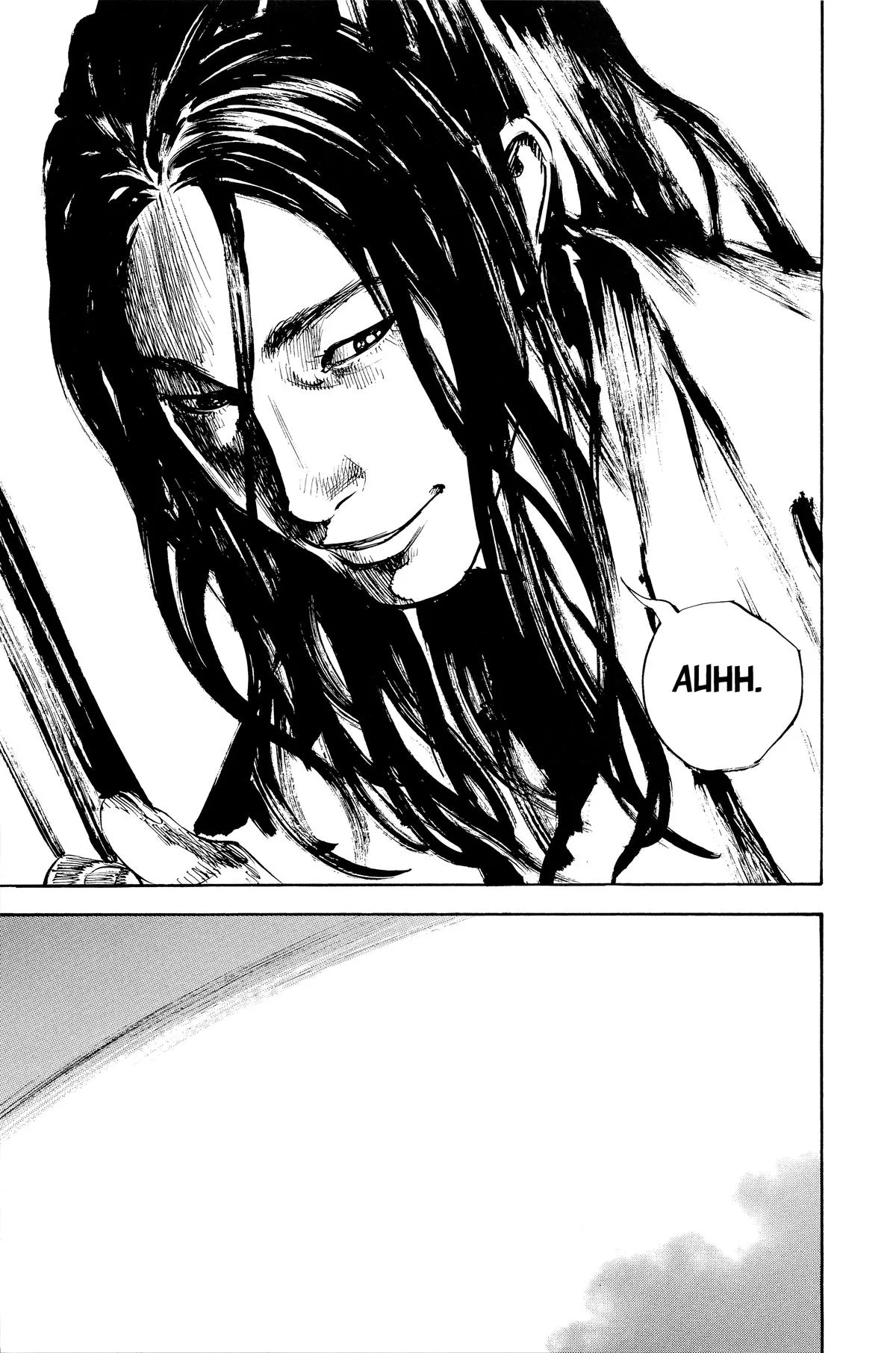 Vagabond - Chapter 201 - Page 17