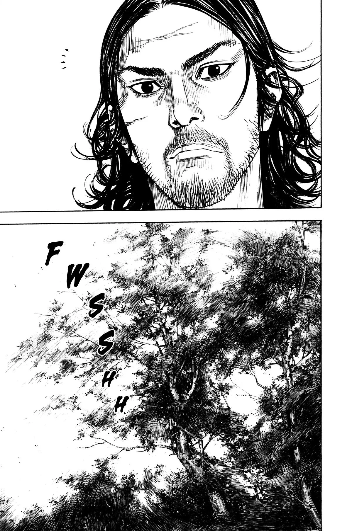 Vagabond - Chapter 210 - Page 10