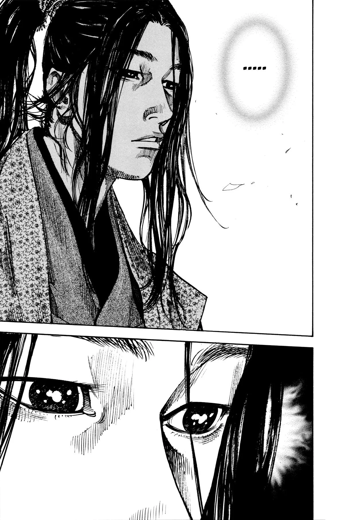 Vagabond - Chapter 210 - Page 13