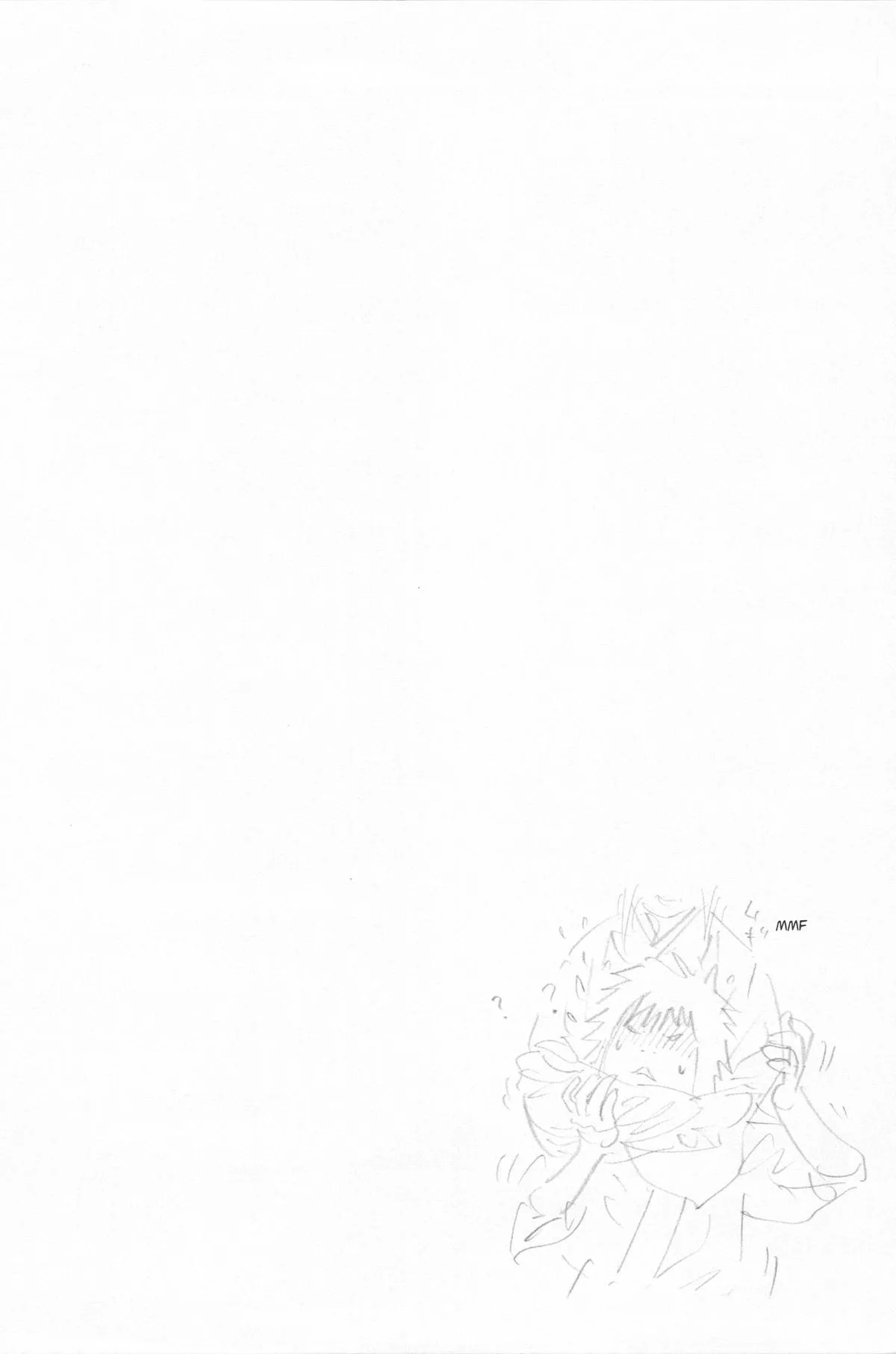 Vagabond - Chapter 213 - Page 21