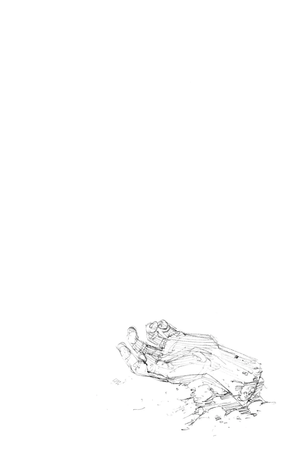 Vagabond - Chapter 217 - Page 22
