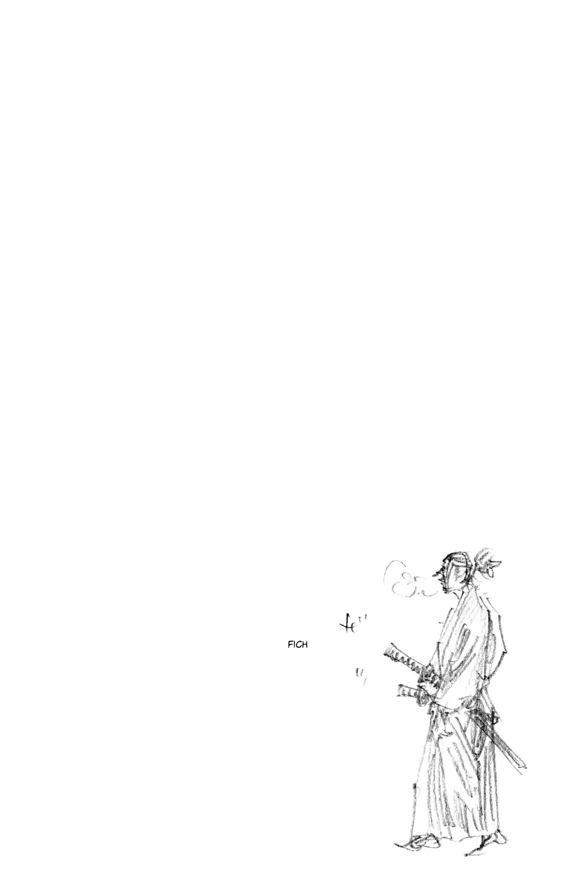 Vagabond - Chapter 219 - Page 16