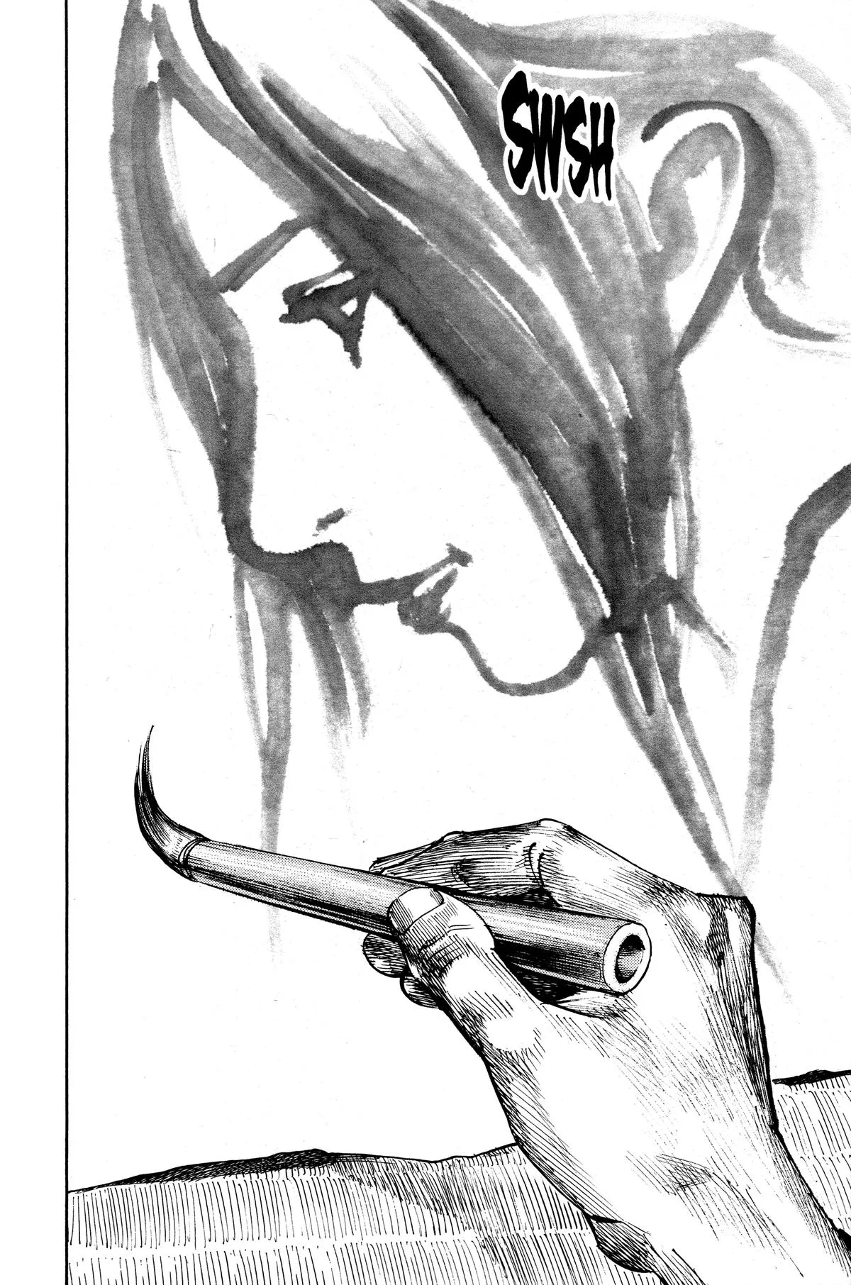 Vagabond - Chapter 220 - Page 10
