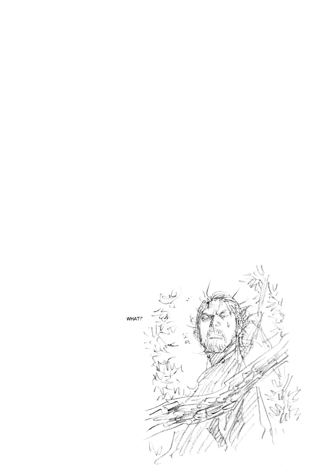 Vagabond - Chapter 221 - Page 18