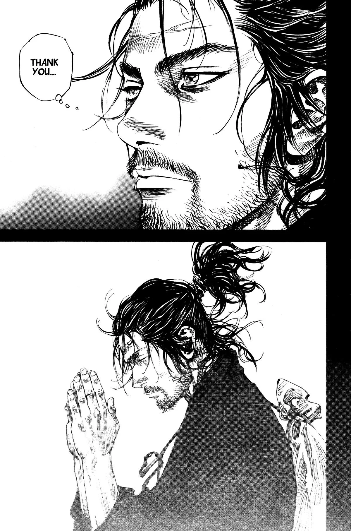 Vagabond - Chapter 226 - Page 9