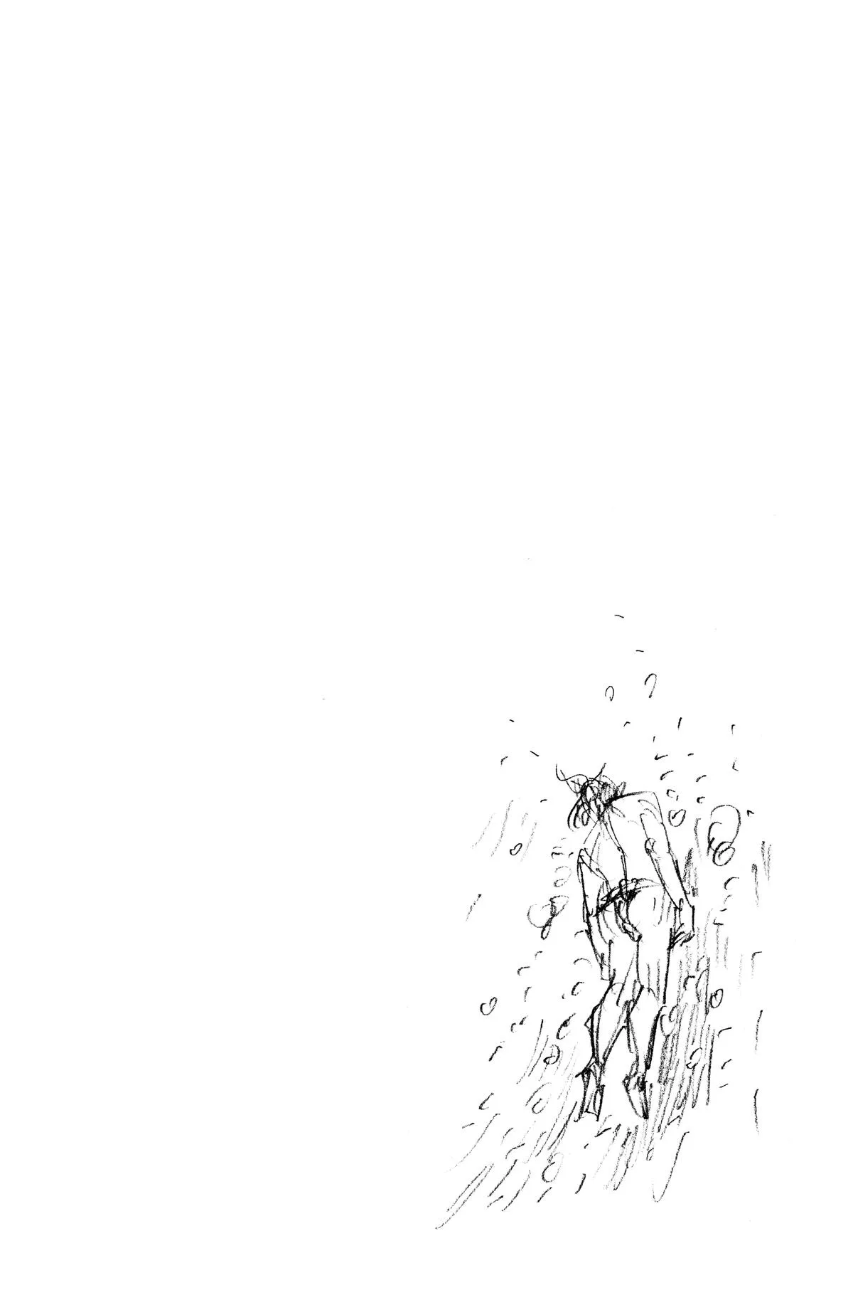 Vagabond - Chapter 229 - Page 21