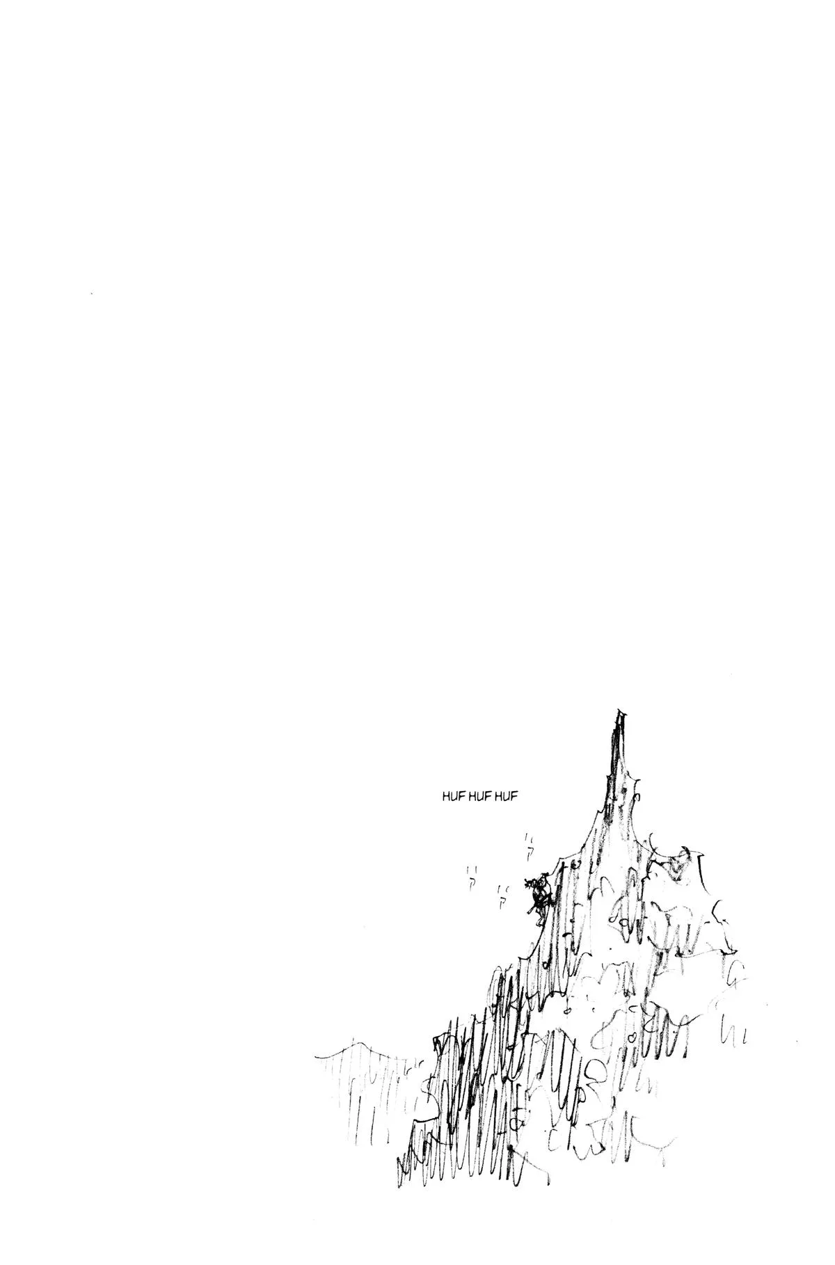 Vagabond - Chapter 238 - Page 20