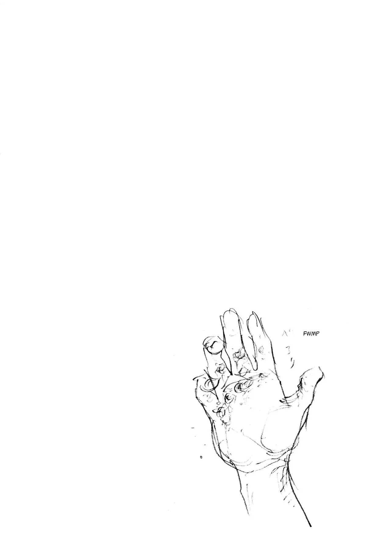 Vagabond - Chapter 239 - Page 21