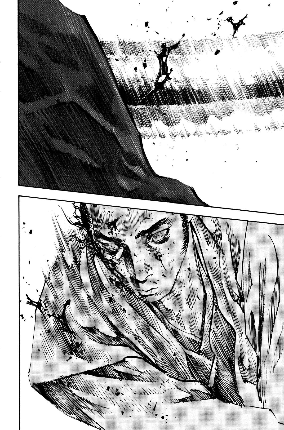 Vagabond - Chapter 240 - Page 17