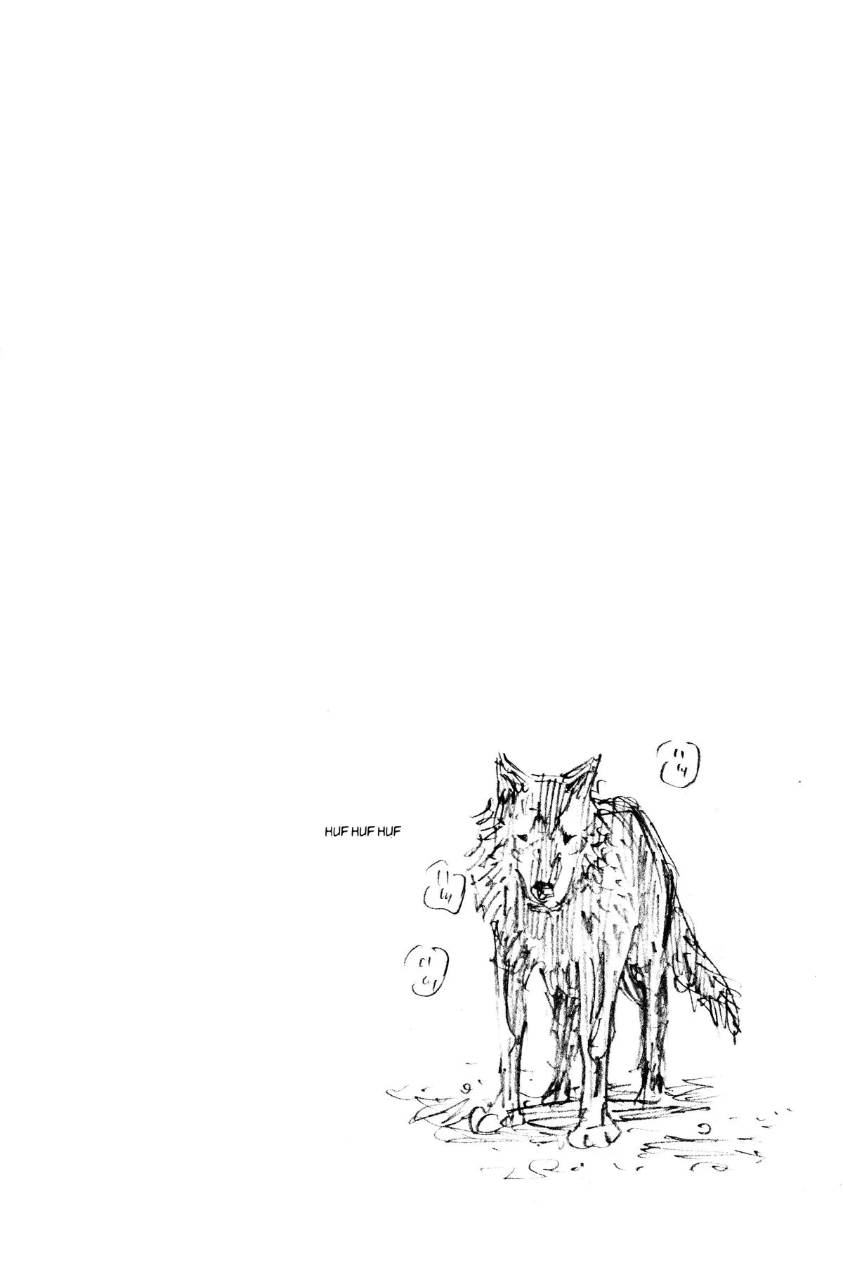 Vagabond - Chapter 240 - Page 19