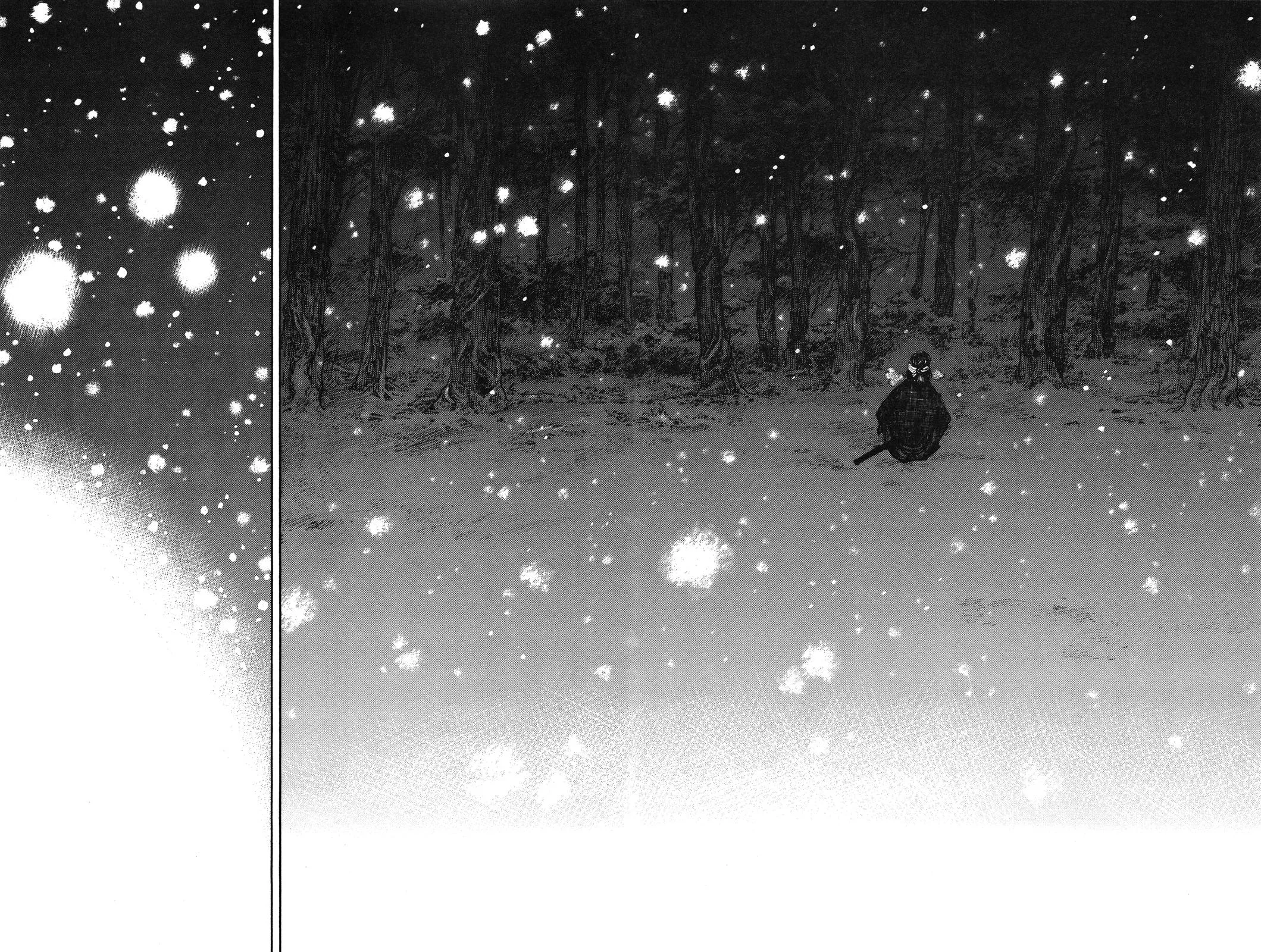 Vagabond - Chapter 242 - Page 23