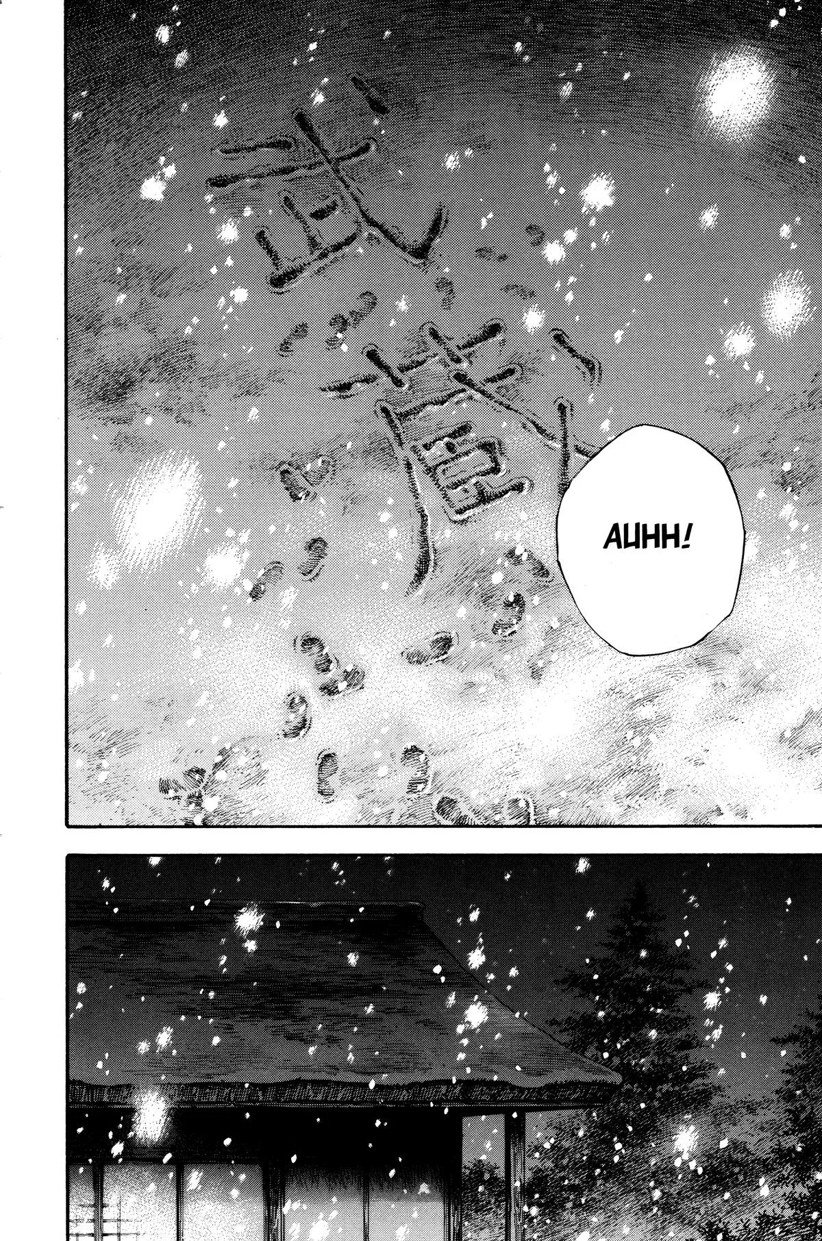 Vagabond - Chapter 242 - Page 26