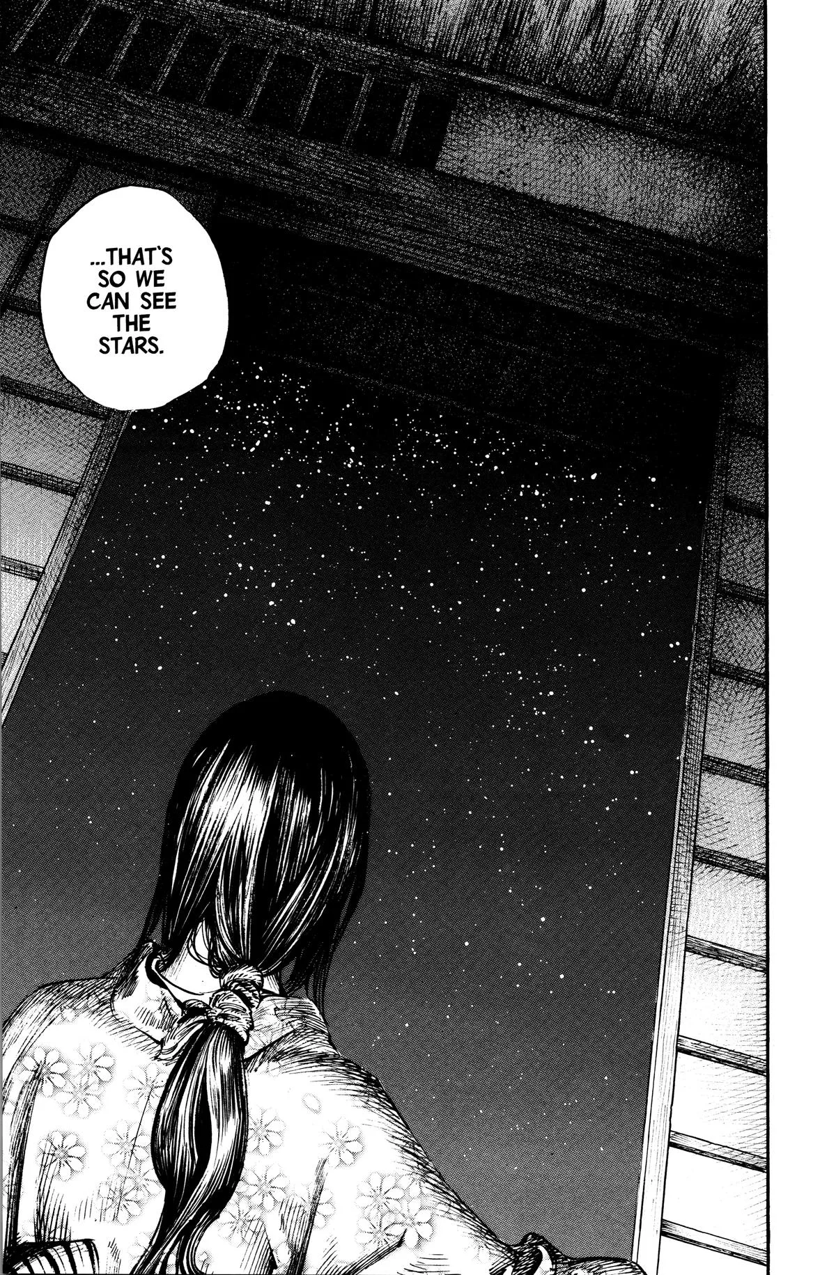 Vagabond - Chapter 243 - Page 13