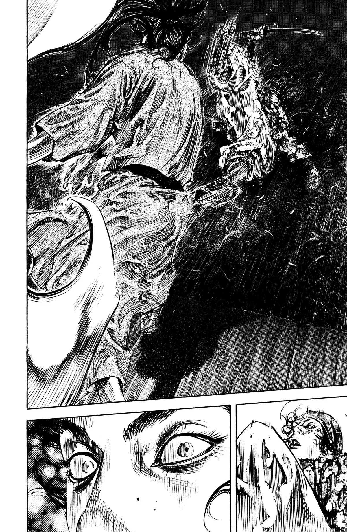 Vagabond - Chapter 243 - Page 24