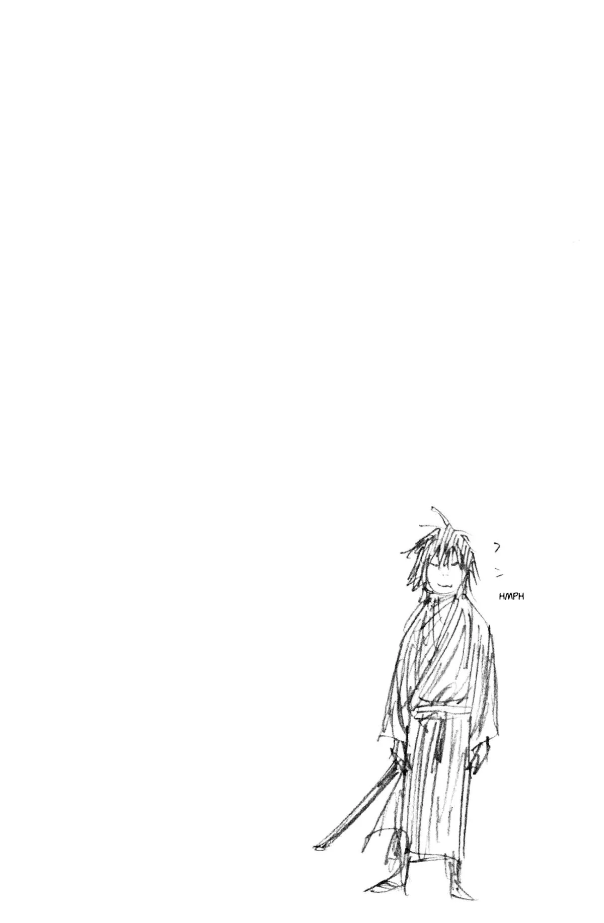 Vagabond - Chapter 245 - Page 17