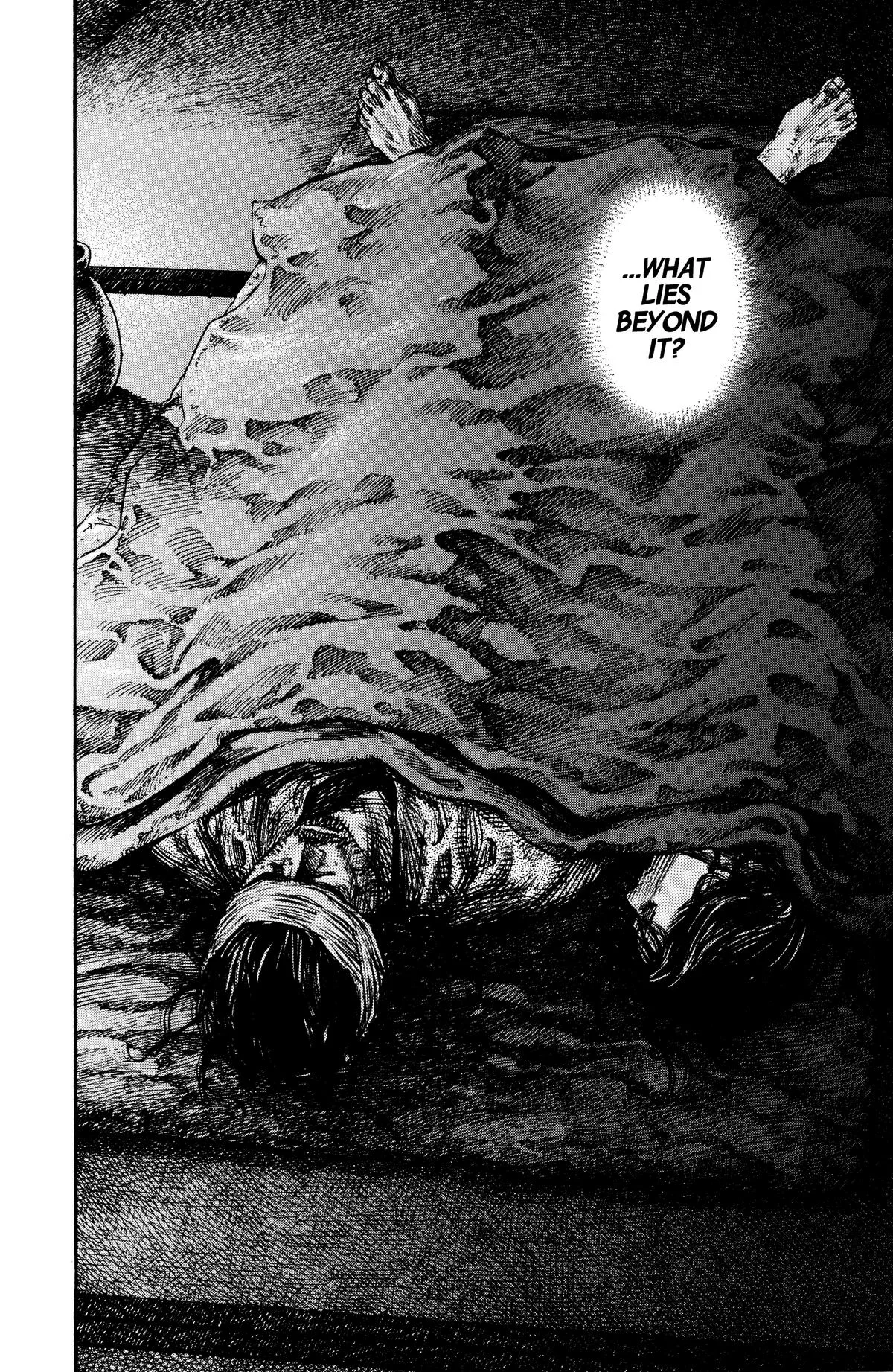Vagabond - Chapter 247 - Page 10