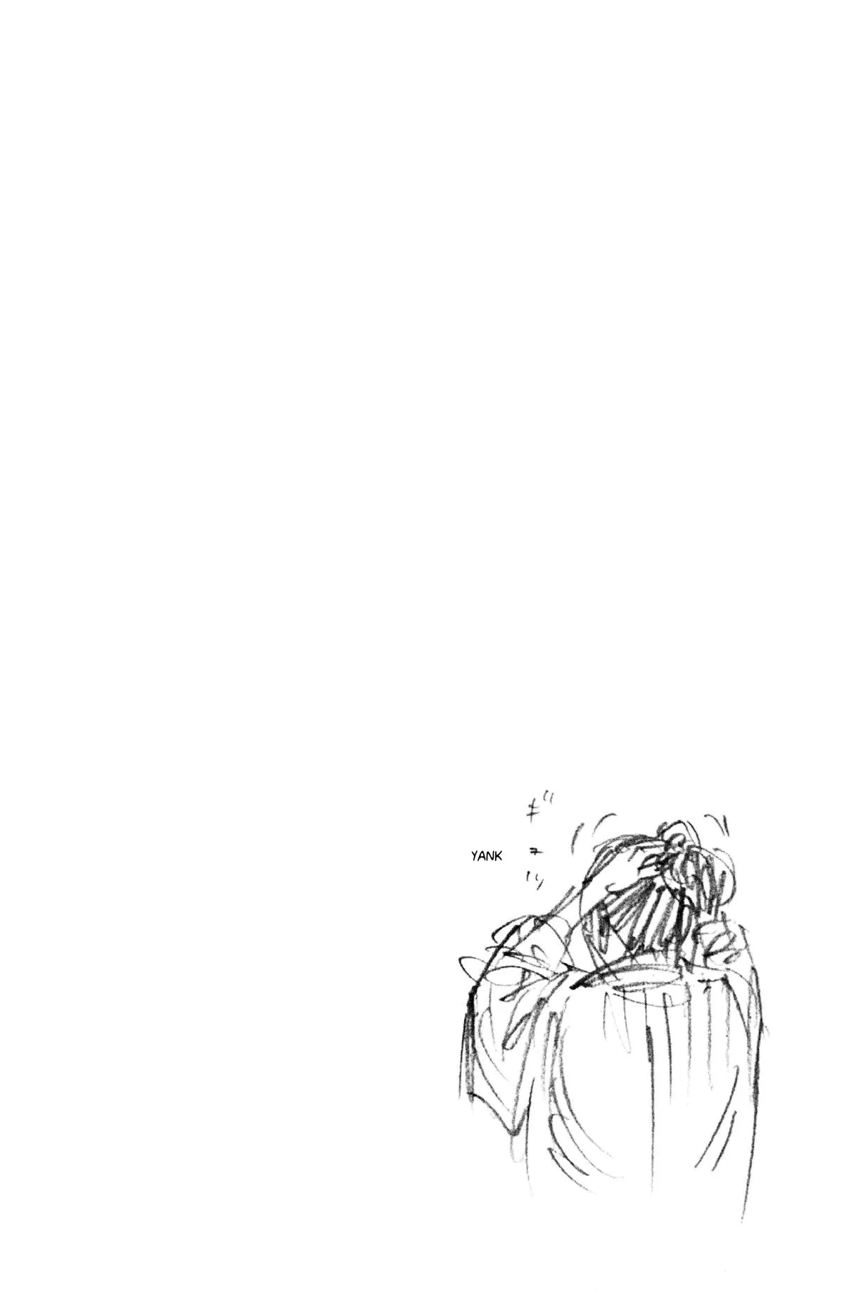 Vagabond - Chapter 248 - Page 20